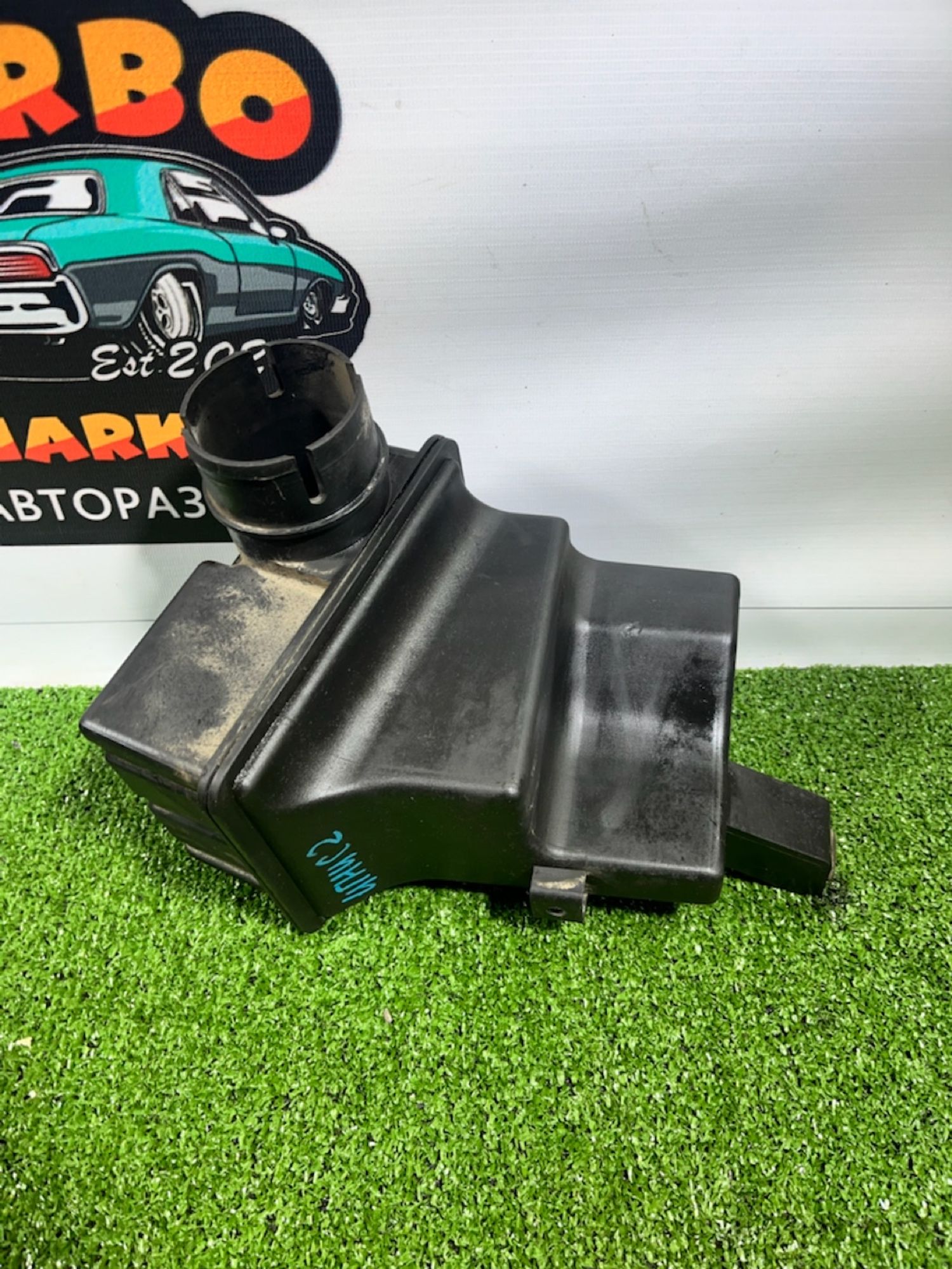 https://gcs.partsauto.market/rn-stockpro.appspot.com/thmbs/userImages/7493bedda53ffbba18042670cc6fed05/part/3ba3667c-4163-4b5e-92a4-59ebbc738ca7_1732283078113.jpg