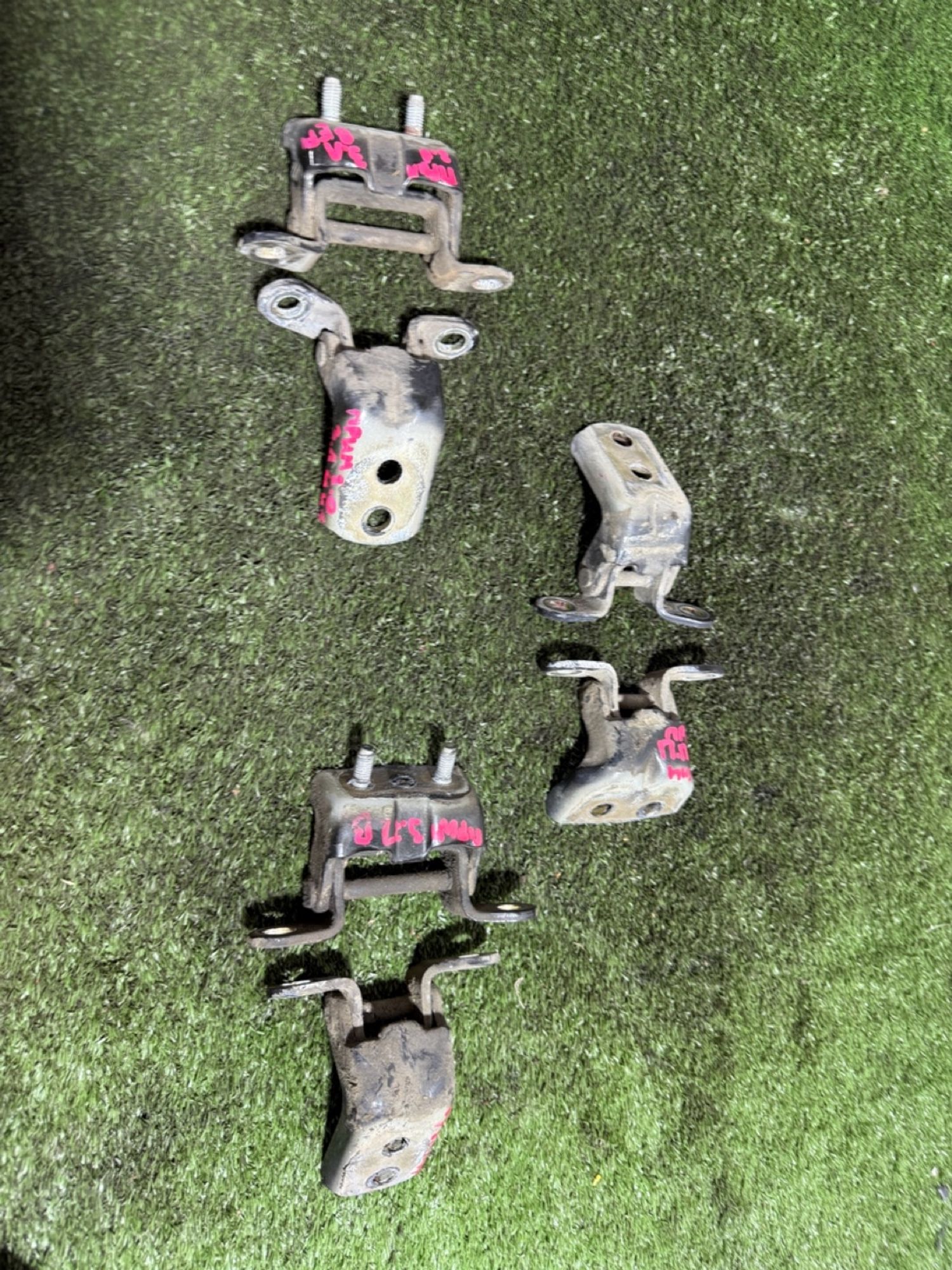 https://gcs.partsauto.market/rn-stockpro.appspot.com/thmbs/userImages/7493bedda53ffbba18042670cc6fed05/part/3bb9dc3f-146b-4c2c-b5bf-6af690e8ce46_1746528073360.jpg