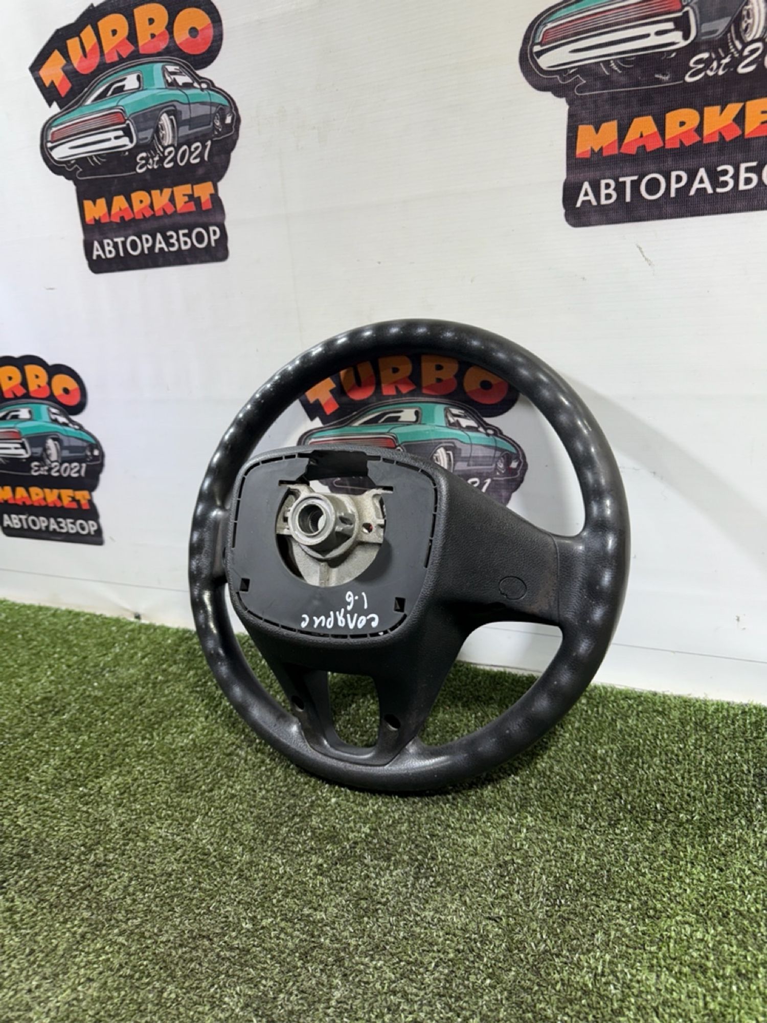 https://gcs.partsauto.market/rn-stockpro.appspot.com/thmbs/userImages/7493bedda53ffbba18042670cc6fed05/part/3bd1b730-1f6b-4d77-808a-aeff12eb4dab_1739366132753.jpg