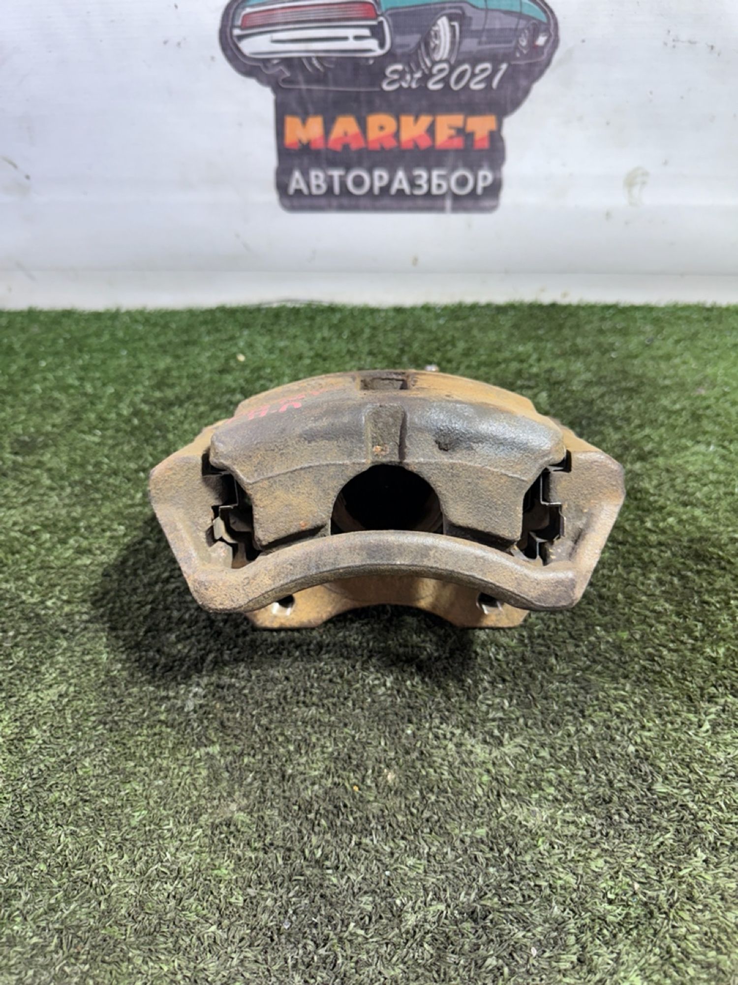 https://gcs.partsauto.market/rn-stockpro.appspot.com/thmbs/userImages/7493bedda53ffbba18042670cc6fed05/part/3c1c3d5b-2262-45b3-86cf-955b21e3cc39_1749206548934.jpg