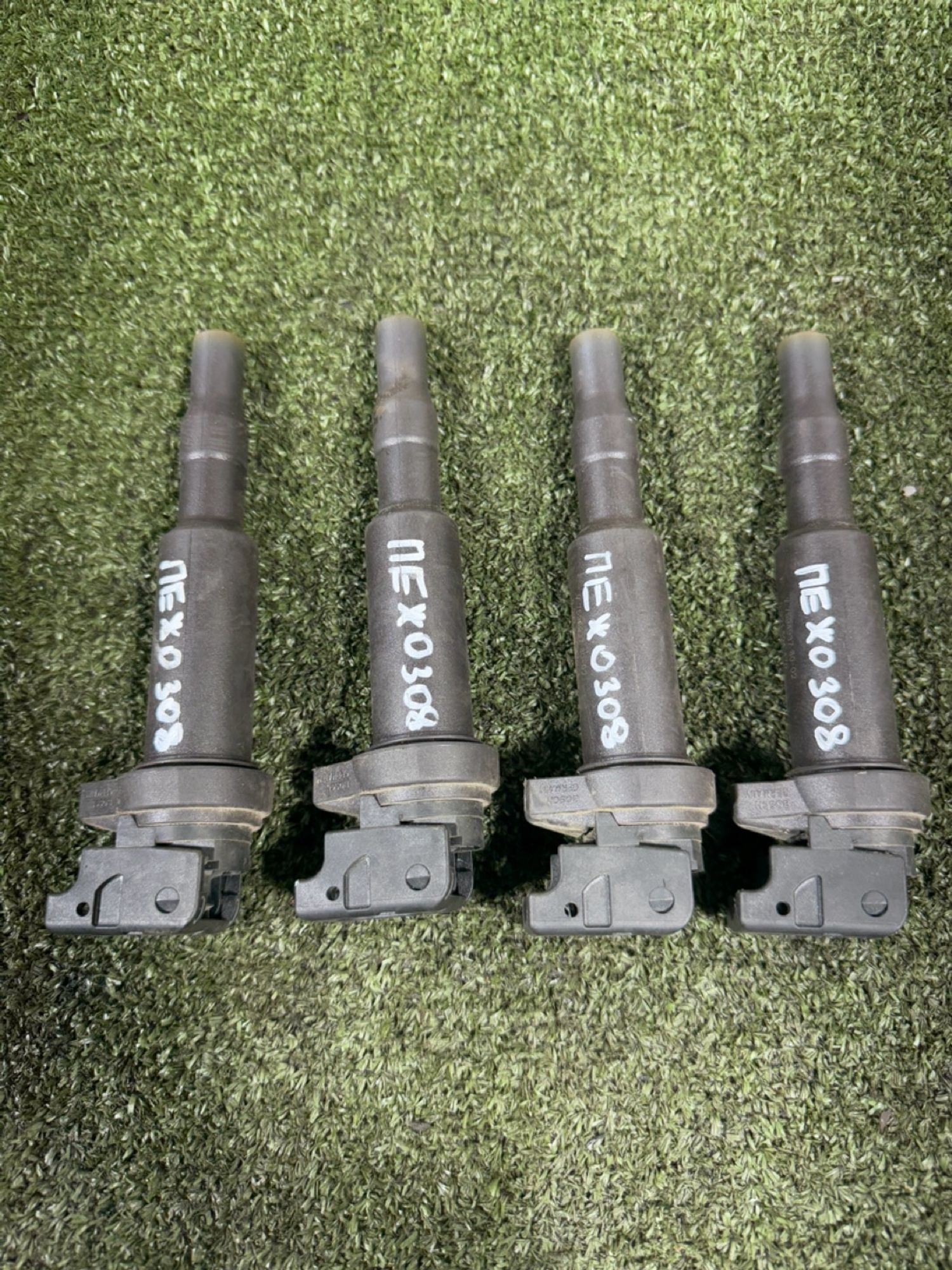 https://gcs.partsauto.market/rn-stockpro.appspot.com/thmbs/userImages/7493bedda53ffbba18042670cc6fed05/part/3c2c1e80-81da-49f9-ab3a-bf35d41dae46_1738679991194.jpg