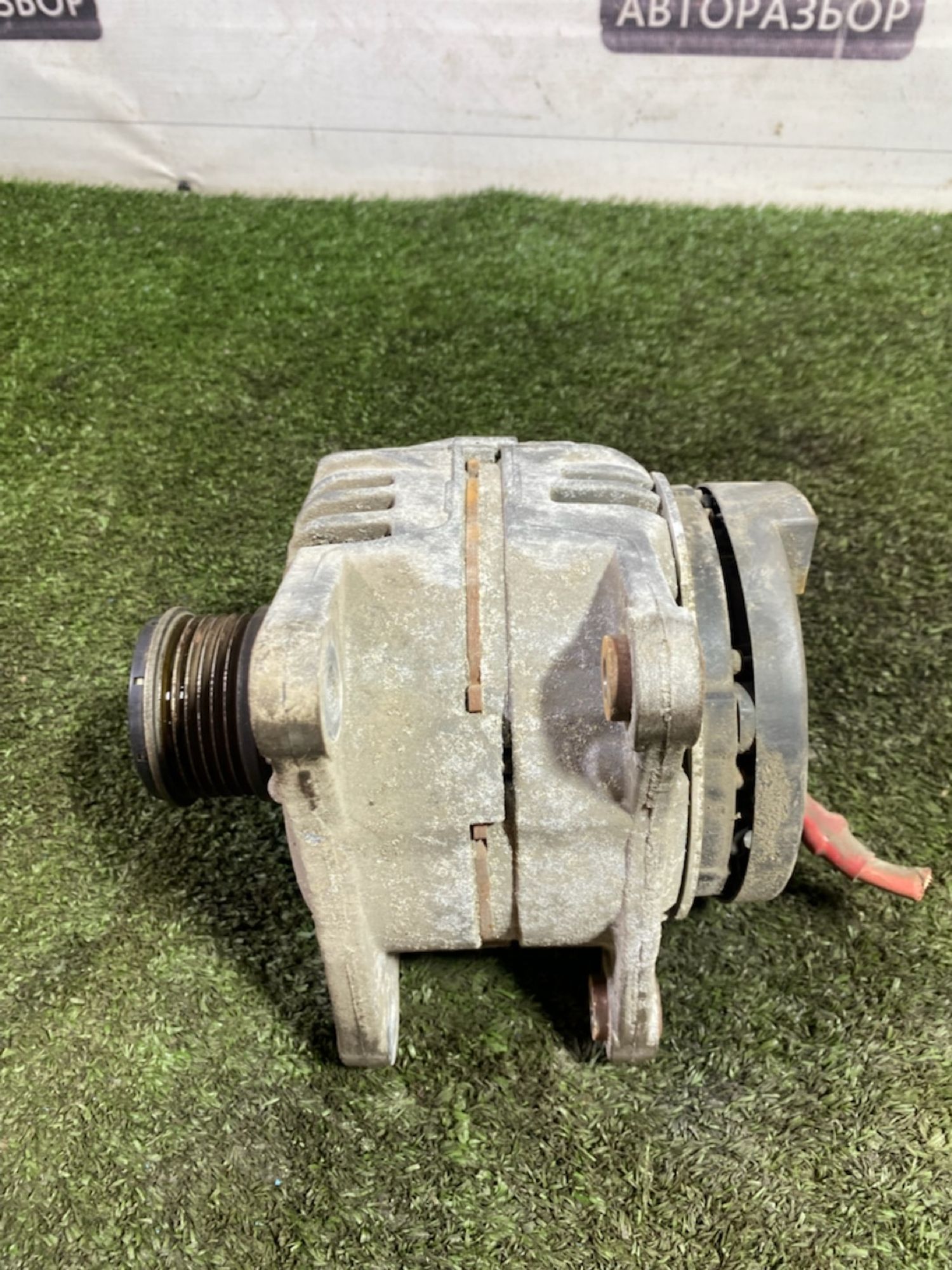 https://gcs.partsauto.market/rn-stockpro.appspot.com/thmbs/userImages/7493bedda53ffbba18042670cc6fed05/part/3c445b58-d50d-4b02-bd2e-5ecb2c25c5e5_1748595409274.jpg