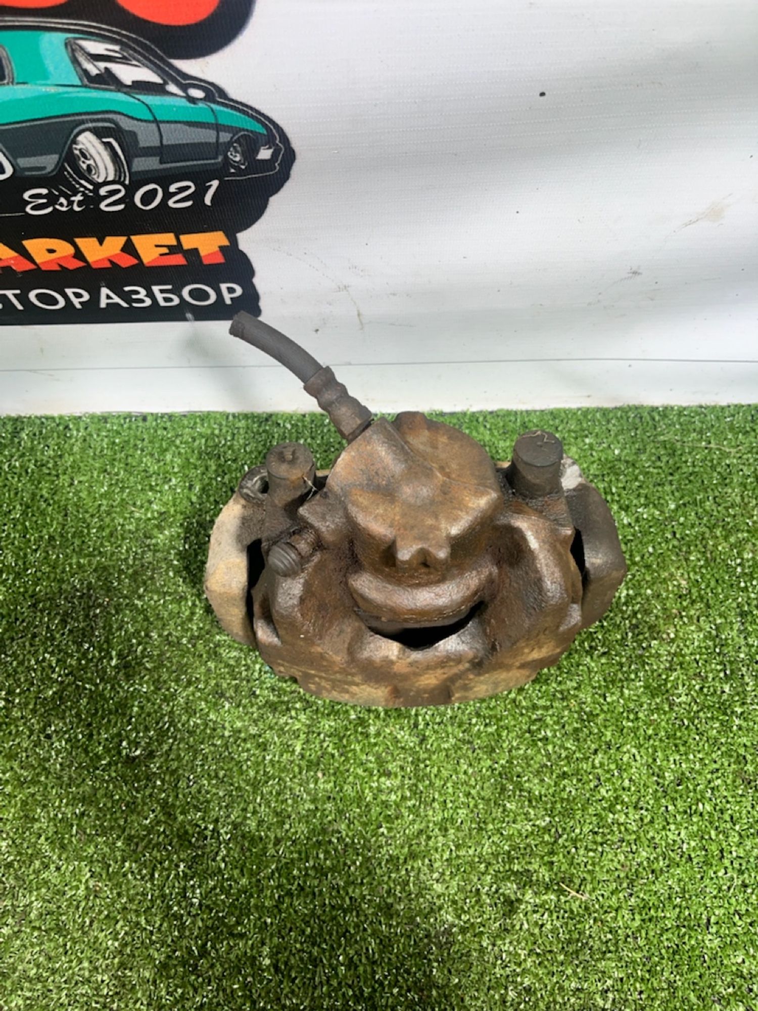 https://gcs.partsauto.market/rn-stockpro.appspot.com/thmbs/userImages/7493bedda53ffbba18042670cc6fed05/part/3c4ac199-111c-43a6-a759-c28f99da1045_1733211880131.jpg