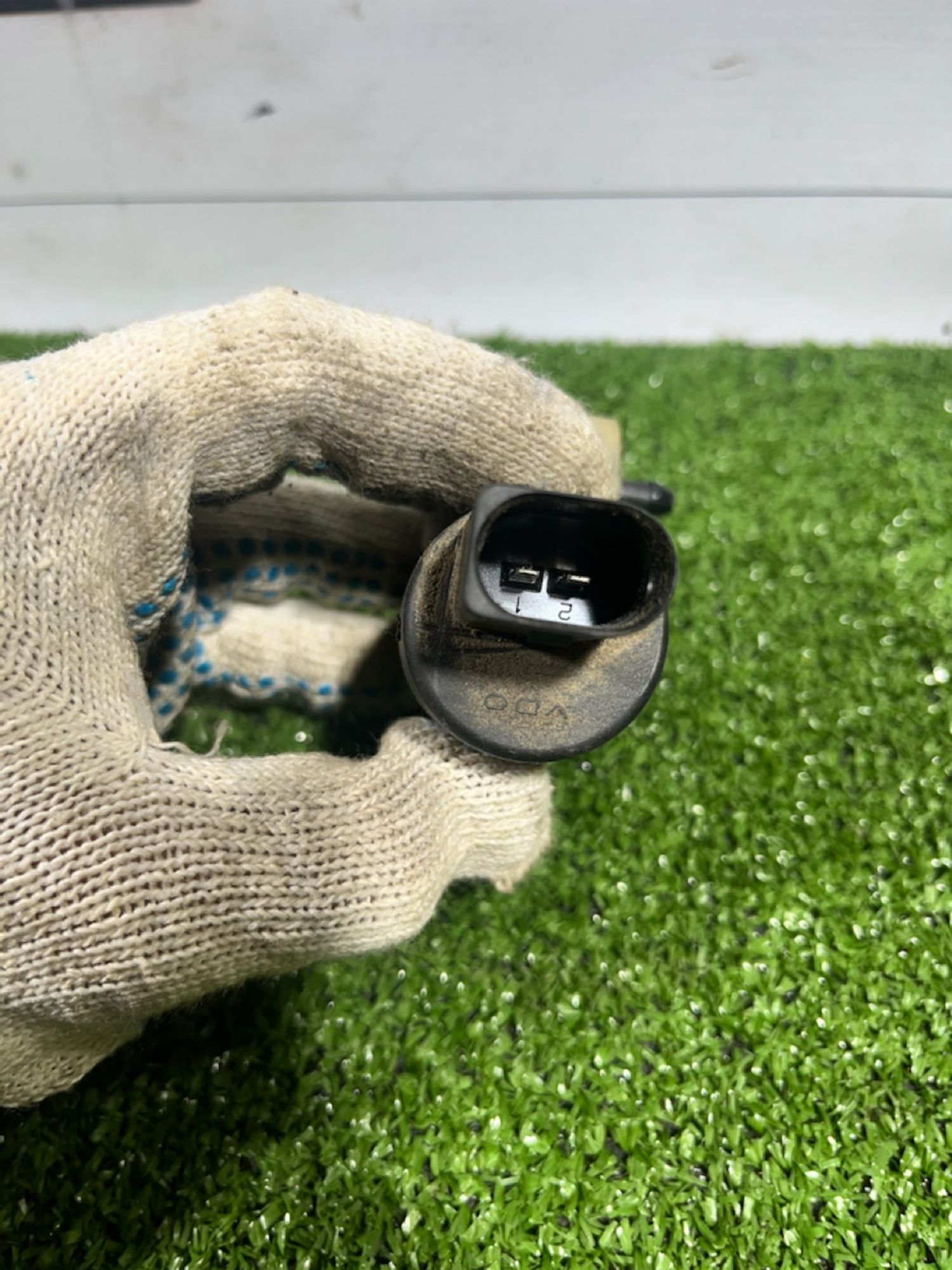 https://gcs.partsauto.market/rn-stockpro.appspot.com/thmbs/userImages/7493bedda53ffbba18042670cc6fed05/part/3c806739-c319-4341-a481-5a062e2af8cf_1732267537244.jpg
