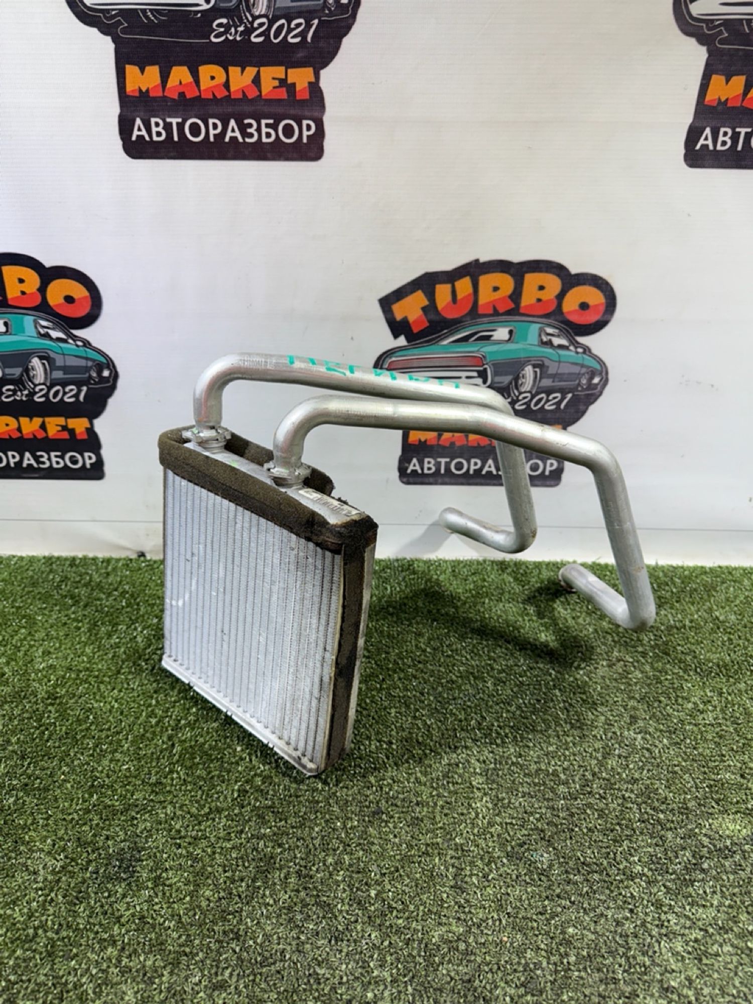 https://gcs.partsauto.market/rn-stockpro.appspot.com/thmbs/userImages/7493bedda53ffbba18042670cc6fed05/part/3ca1de01-57bc-4e7f-ae77-dfee13ce1fcb_1737637376426.jpg