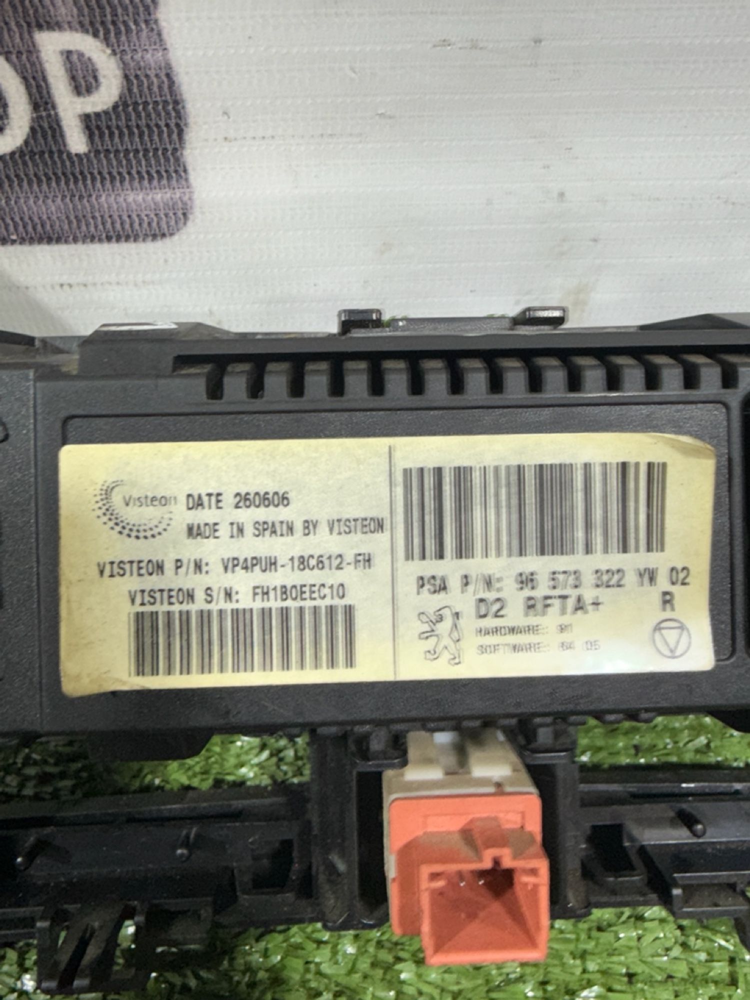https://gcs.partsauto.market/rn-stockpro.appspot.com/thmbs/userImages/7493bedda53ffbba18042670cc6fed05/part/3cd2c2e4-24ca-425d-bf94-fff7e638f8dc_1741952674143.jpg