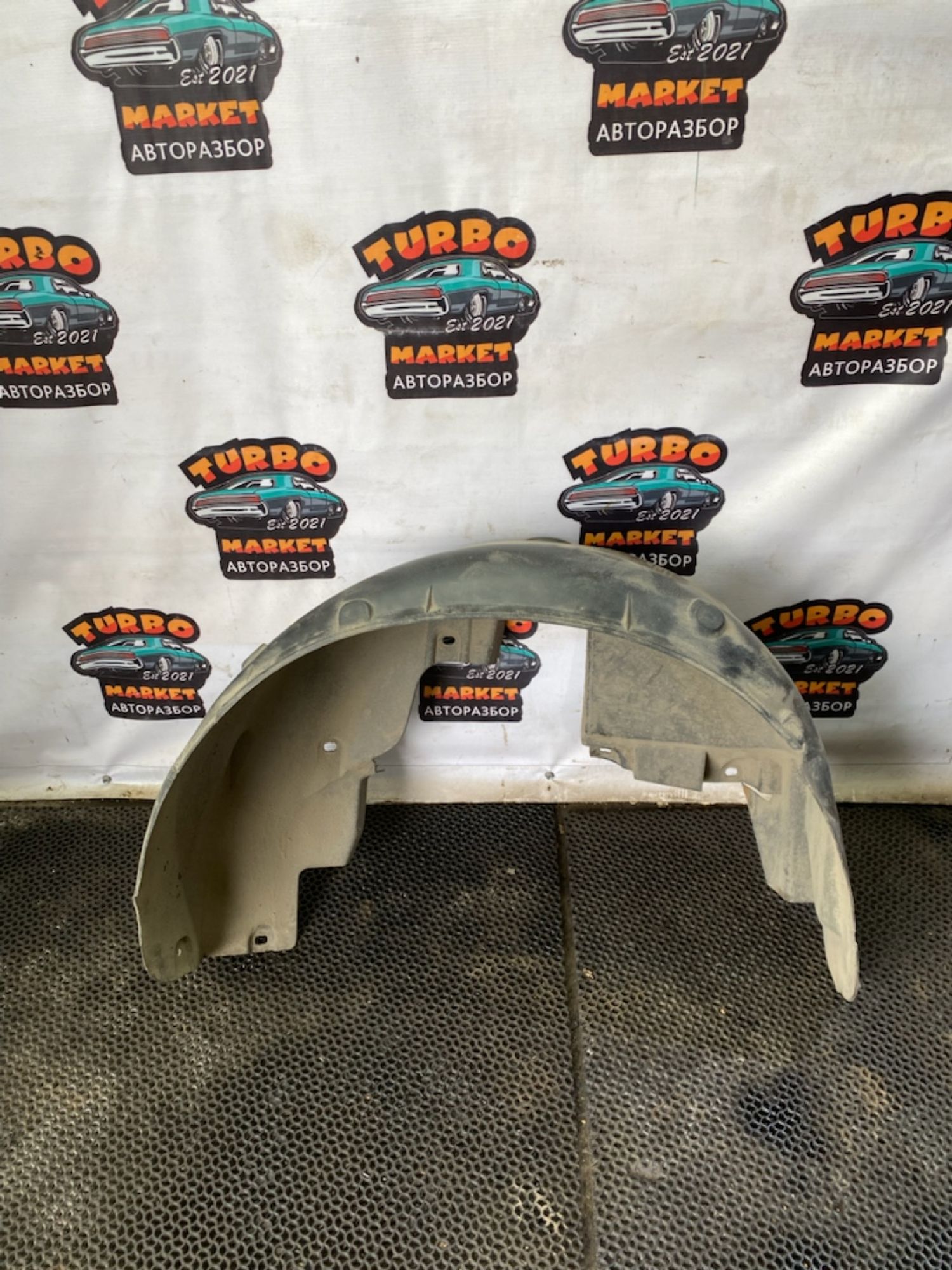 https://gcs.partsauto.market/rn-stockpro.appspot.com/thmbs/userImages/7493bedda53ffbba18042670cc6fed05/part/3ce63737-58ac-45ae-911c-e170e059f6fb_1747234243416.jpg
