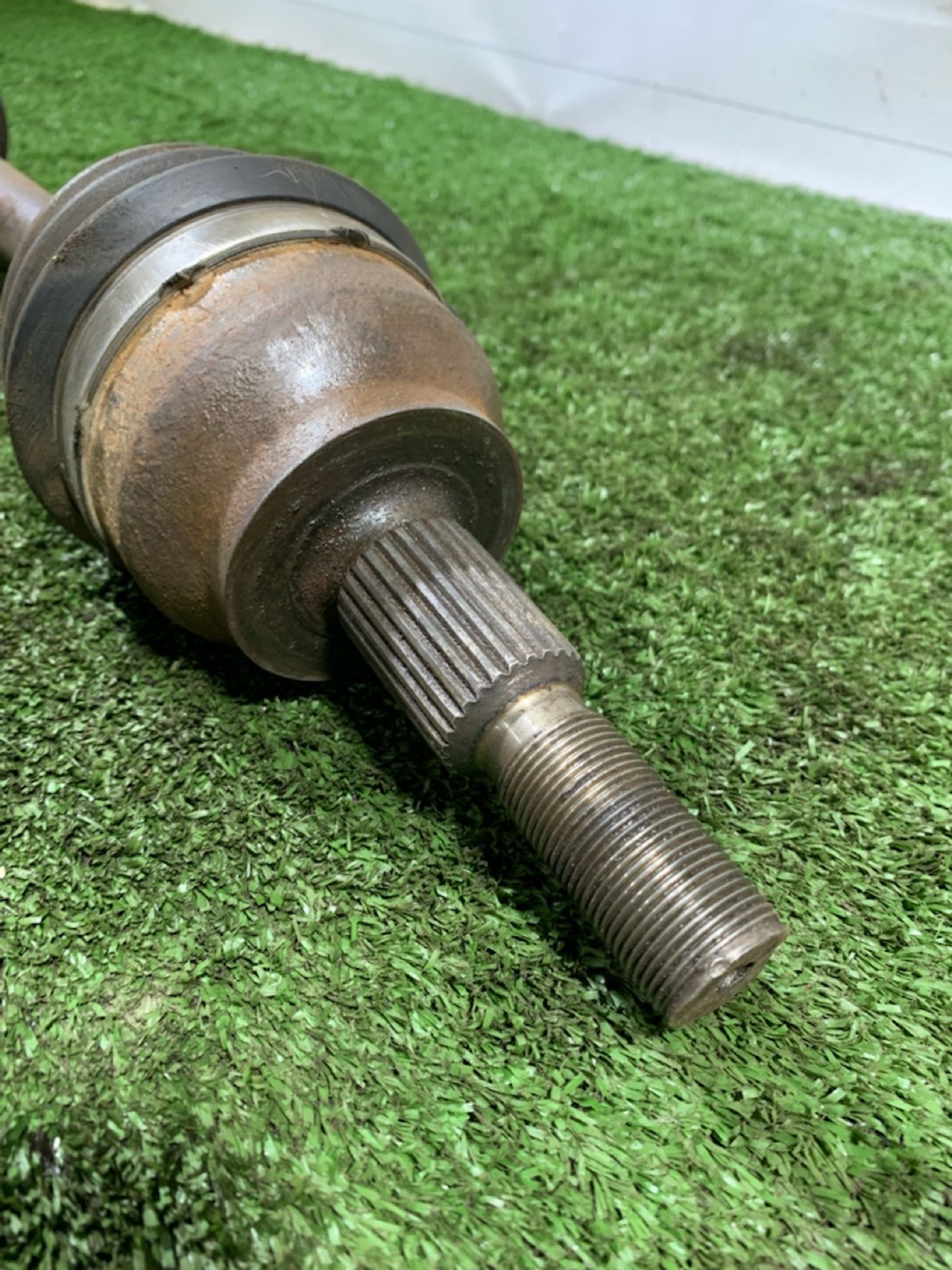 https://gcs.partsauto.market/rn-stockpro.appspot.com/thmbs/userImages/7493bedda53ffbba18042670cc6fed05/part/3cf62890-74ba-4b0e-ac51-3b5374c70e11_1741695735207.jpg
