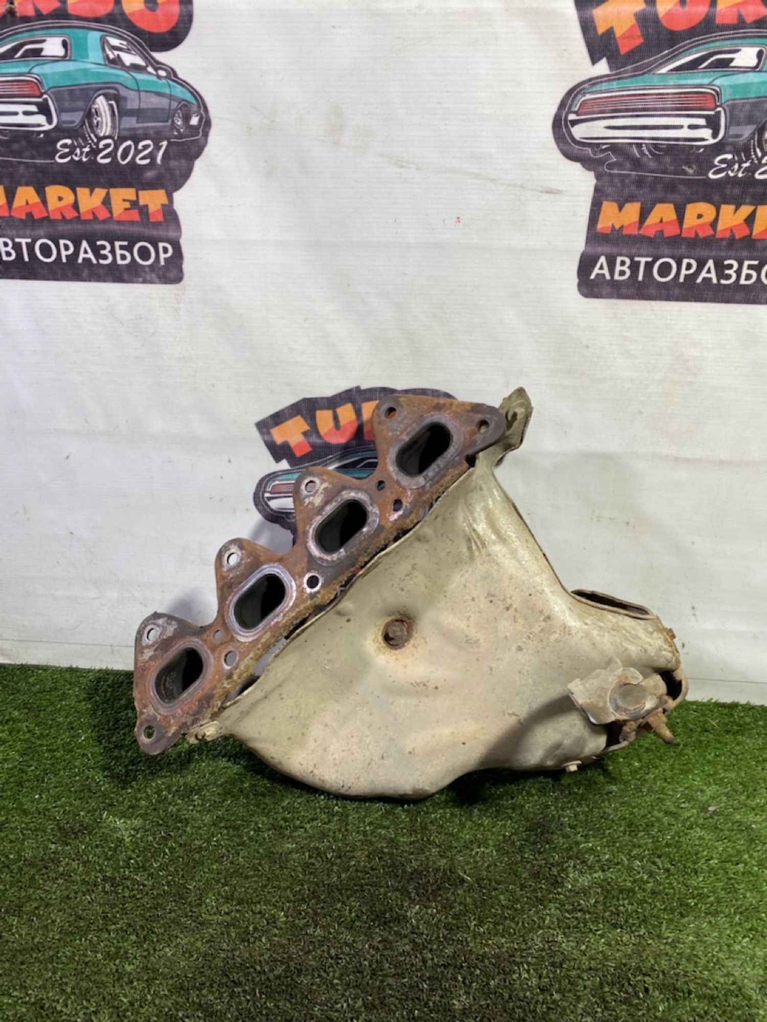 https://gcs.partsauto.market/rn-stockpro.appspot.com/thmbs/userImages/7493bedda53ffbba18042670cc6fed05/part/3d140997-5048-421b-a59a-e6095f5891dd_1748873233362.jpg