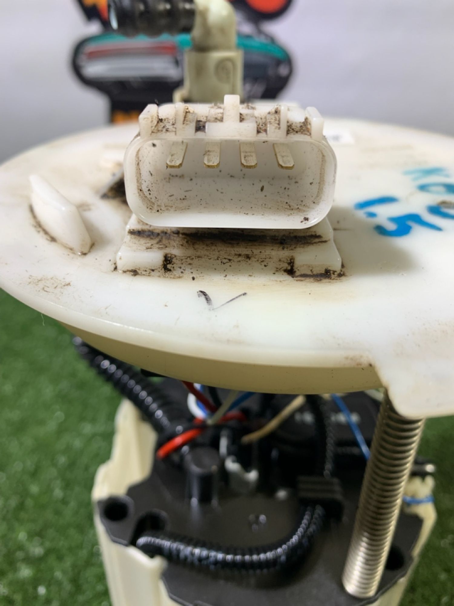 https://gcs.partsauto.market/rn-stockpro.appspot.com/thmbs/userImages/7493bedda53ffbba18042670cc6fed05/part/3d61befa-6aed-4f85-8b0f-e215c9f49215_1733733169360.jpg