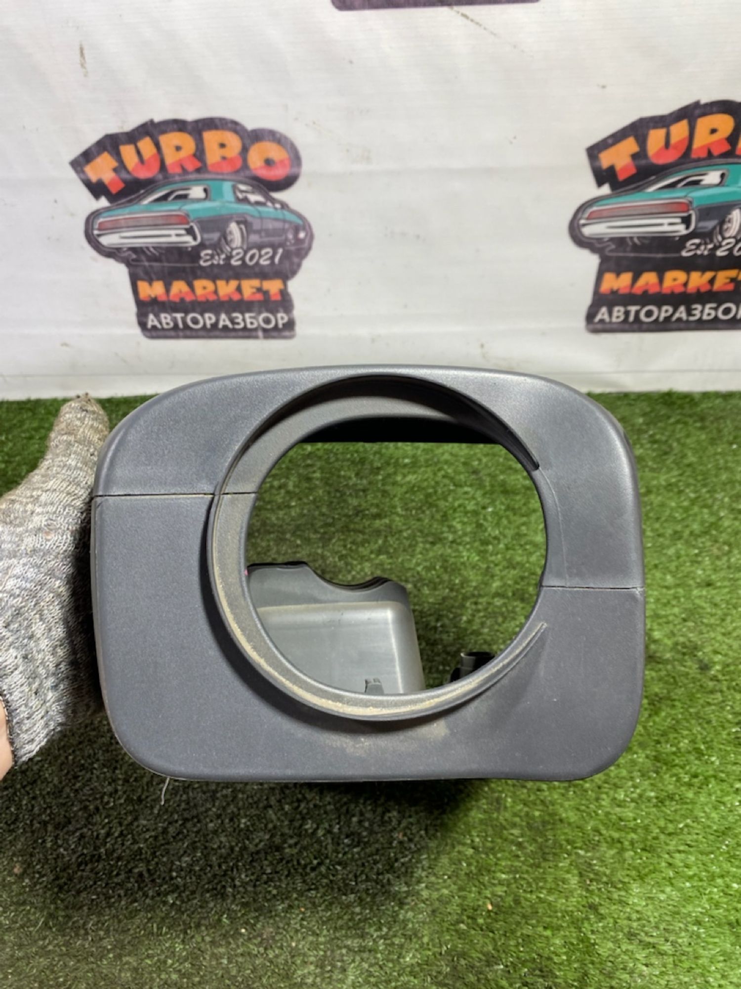 https://gcs.partsauto.market/rn-stockpro.appspot.com/thmbs/userImages/7493bedda53ffbba18042670cc6fed05/part/3d8a29bd-1d24-4cb5-88eb-79c584862b82_1747319734417.jpg