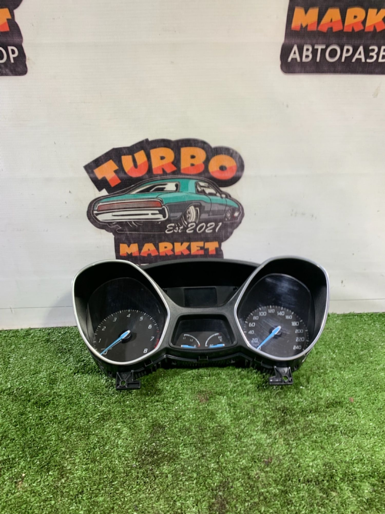 https://gcs.partsauto.market/rn-stockpro.appspot.com/thmbs/userImages/7493bedda53ffbba18042670cc6fed05/part/3dcfe95f-8bfc-472b-8c9f-4fae4079ddbe_1741267008836.jpg