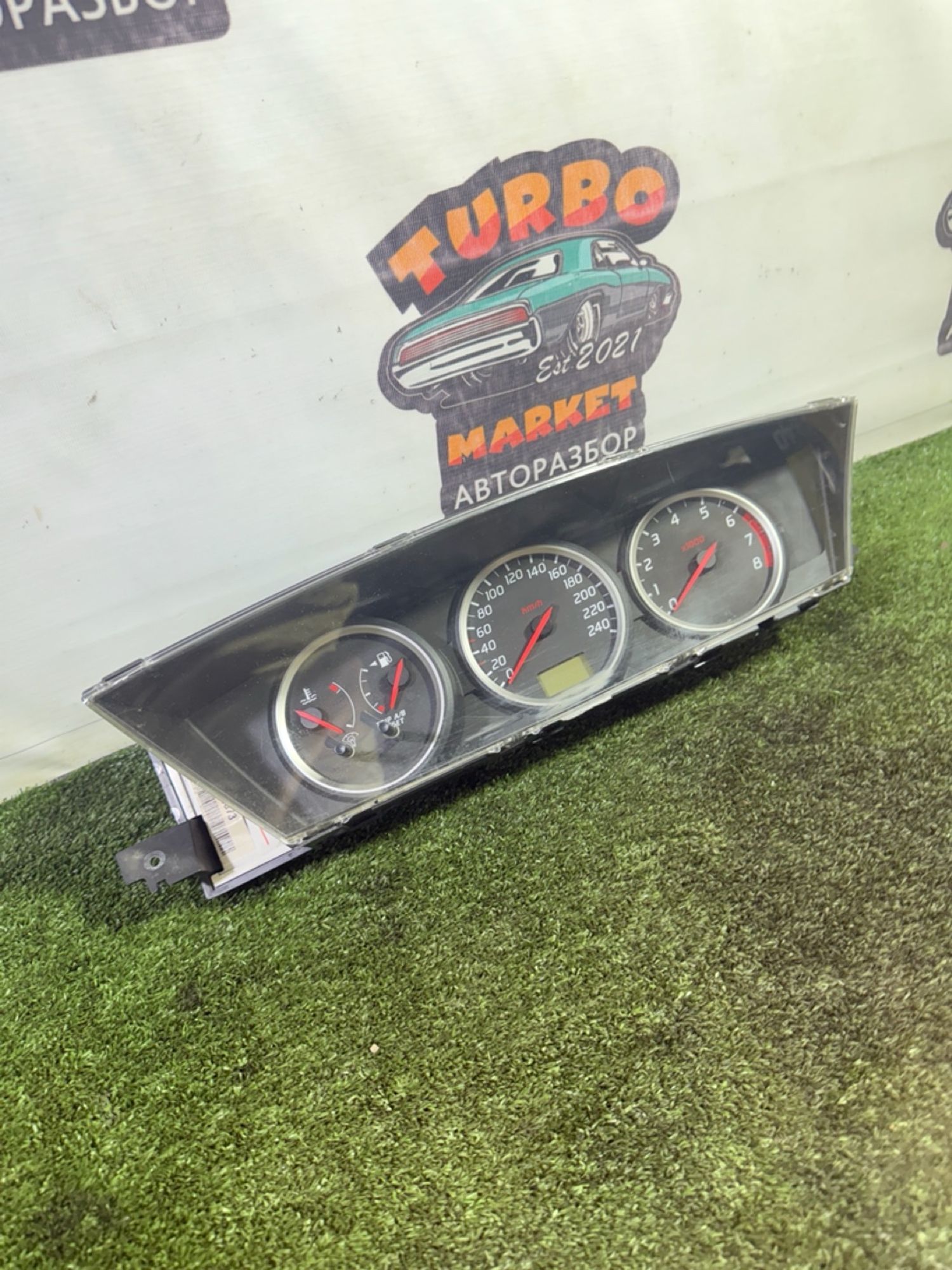 https://gcs.partsauto.market/rn-stockpro.appspot.com/thmbs/userImages/7493bedda53ffbba18042670cc6fed05/part/3dd9303c-e61e-460b-bc19-b35c03d4b882_1748956887145.jpg