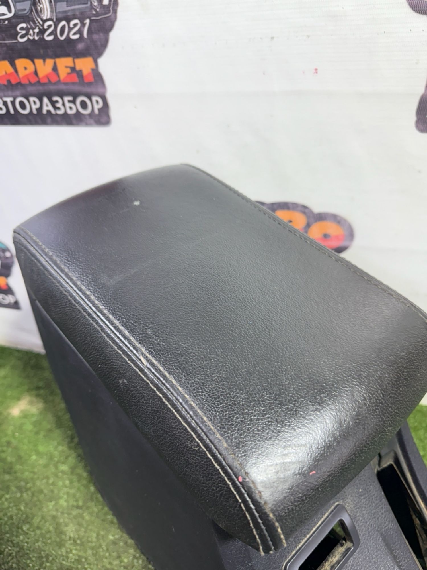 https://gcs.partsauto.market/rn-stockpro.appspot.com/thmbs/userImages/7493bedda53ffbba18042670cc6fed05/part/3e15d493-c9fc-4fd2-8c03-ee875bb97442_1747921535287.jpg