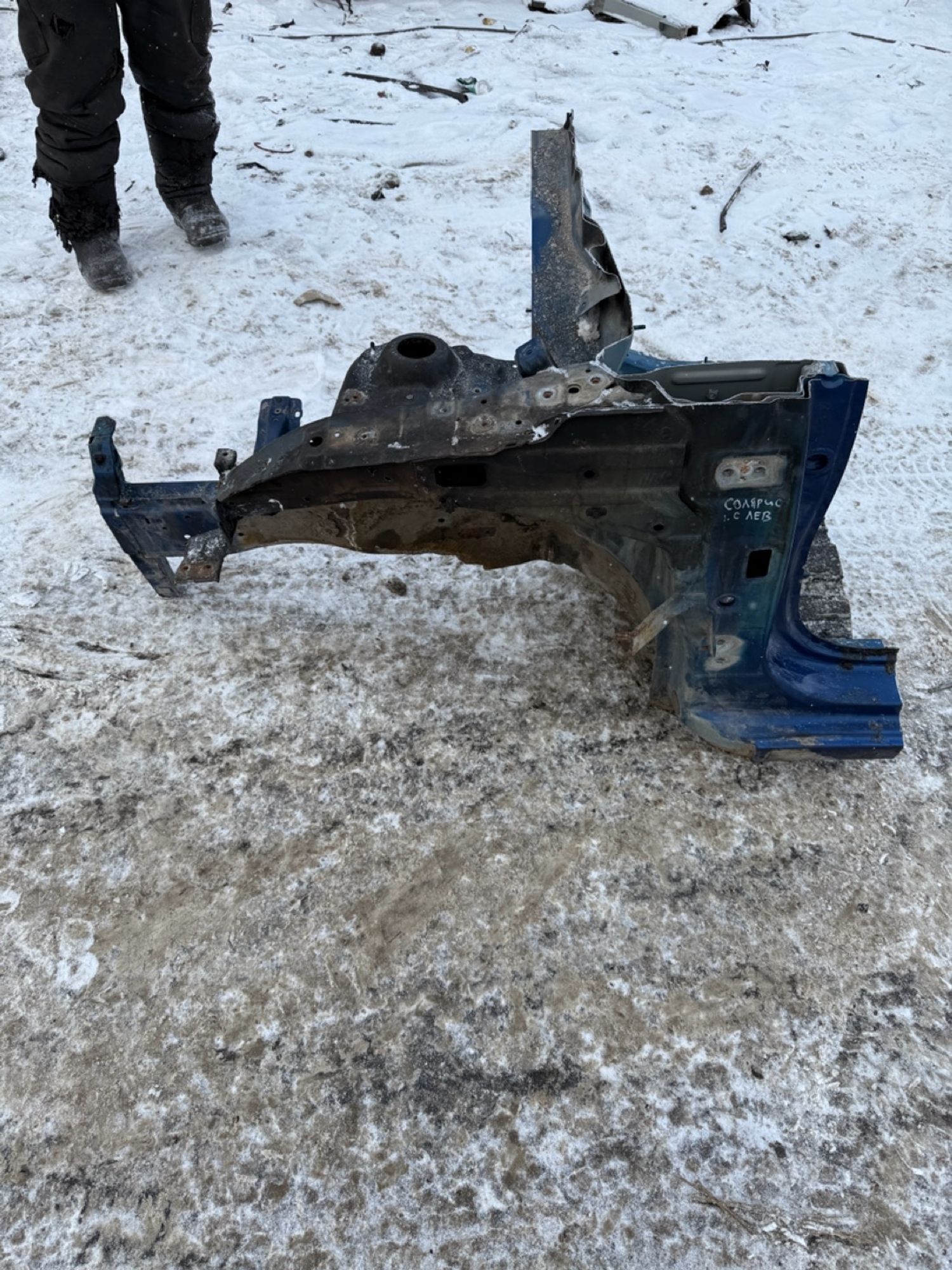 https://gcs.partsauto.market/rn-stockpro.appspot.com/thmbs/userImages/7493bedda53ffbba18042670cc6fed05/part/3e269585-d312-4b27-959a-55139be29975_1739885221714.jpg