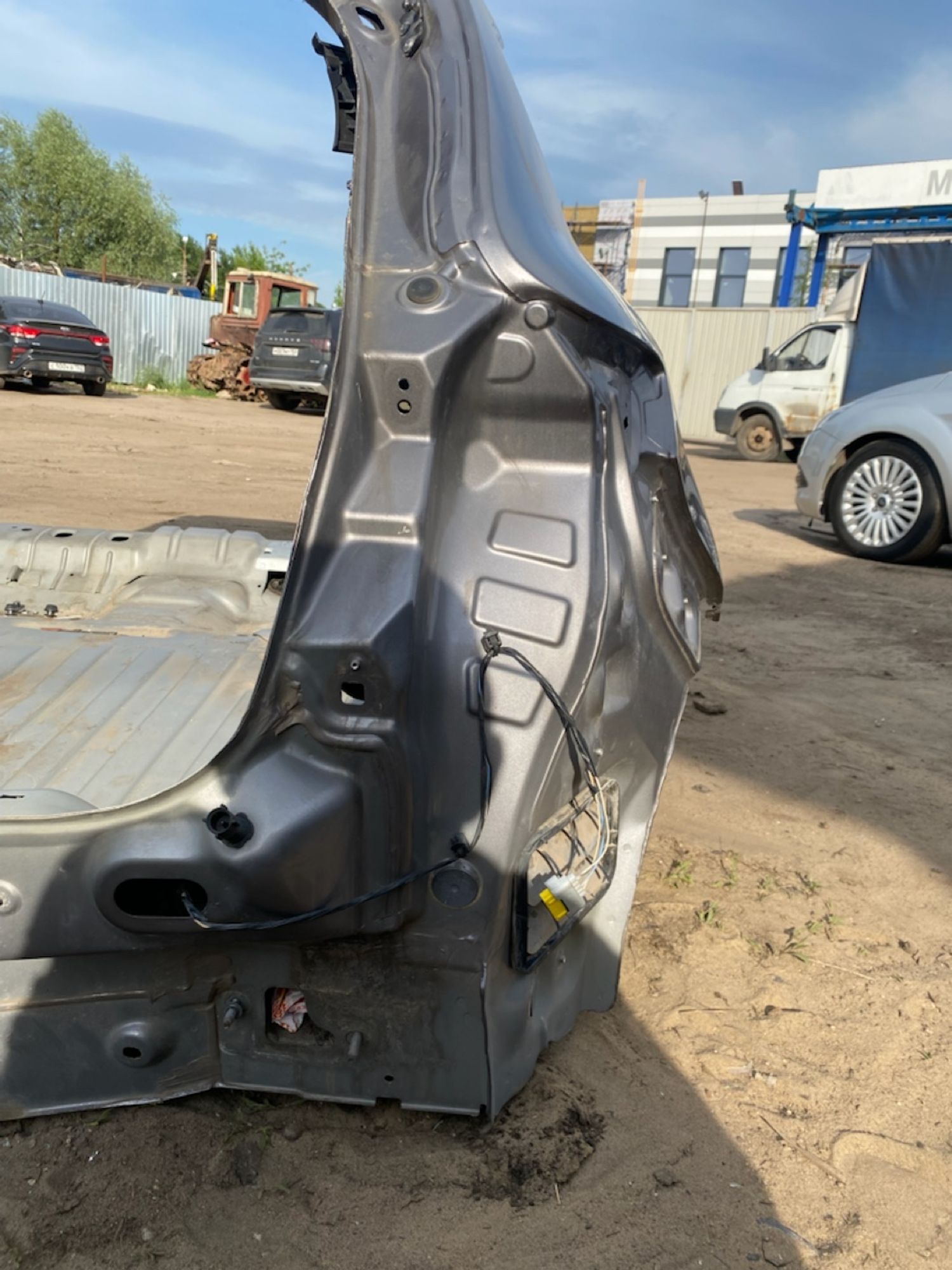 https://gcs.partsauto.market/rn-stockpro.appspot.com/thmbs/userImages/7493bedda53ffbba18042670cc6fed05/part/3e2acc52-c190-4360-b444-85c2549ca226_1748869054209.jpg
