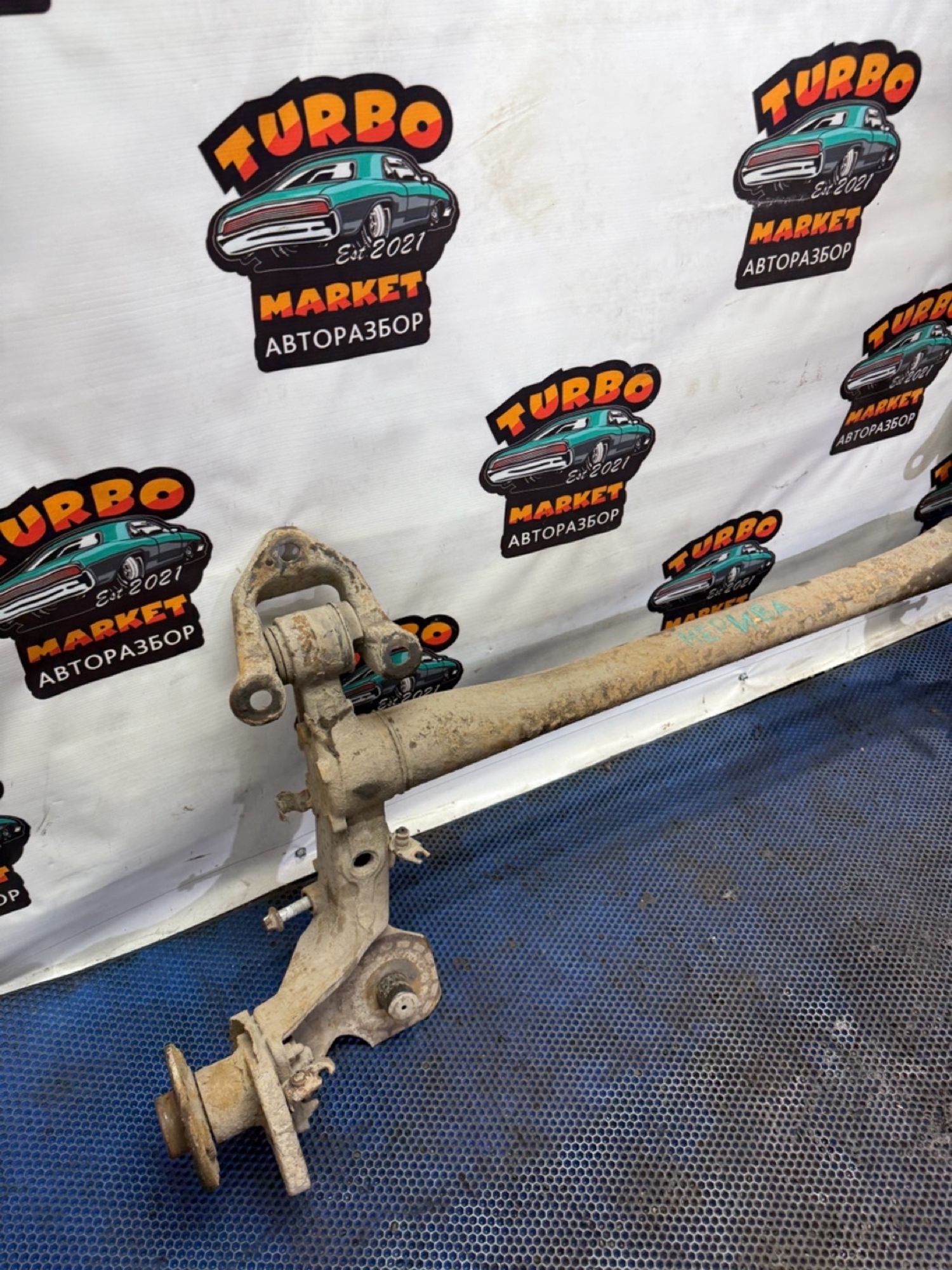 https://gcs.partsauto.market/rn-stockpro.appspot.com/thmbs/userImages/7493bedda53ffbba18042670cc6fed05/part/3e3f2c6e-36cf-401a-a989-ca377afc16c2_1737729756762.jpg