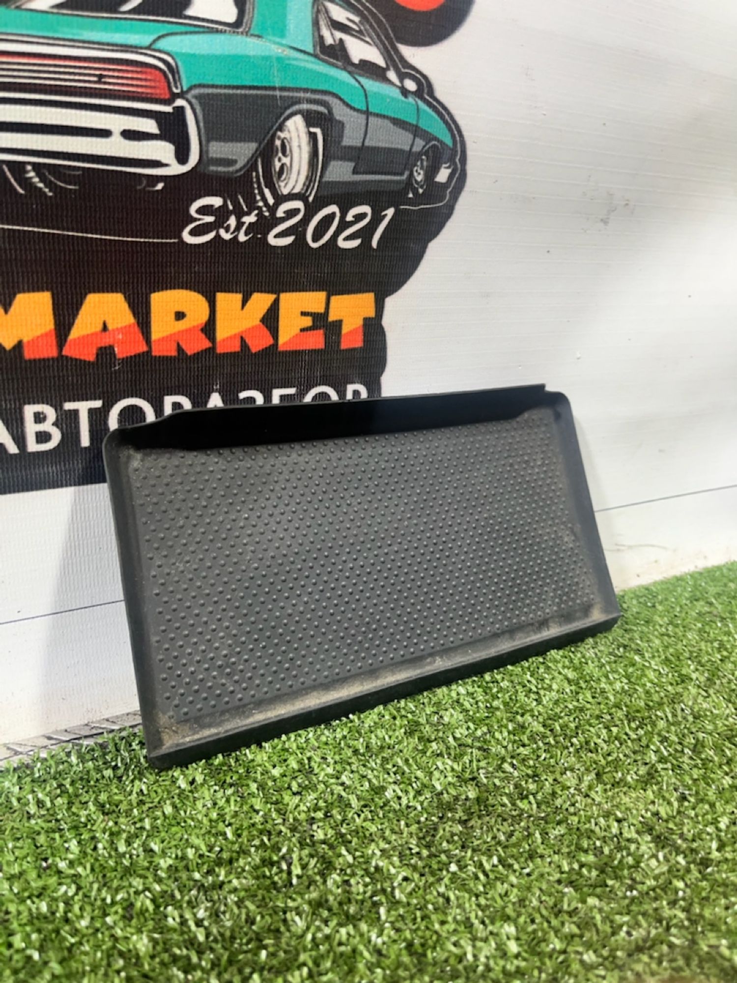 https://gcs.partsauto.market/rn-stockpro.appspot.com/thmbs/userImages/7493bedda53ffbba18042670cc6fed05/part/3e51e0b4-ba71-408b-b9db-b24b870e7e1d_1733918844669.jpg