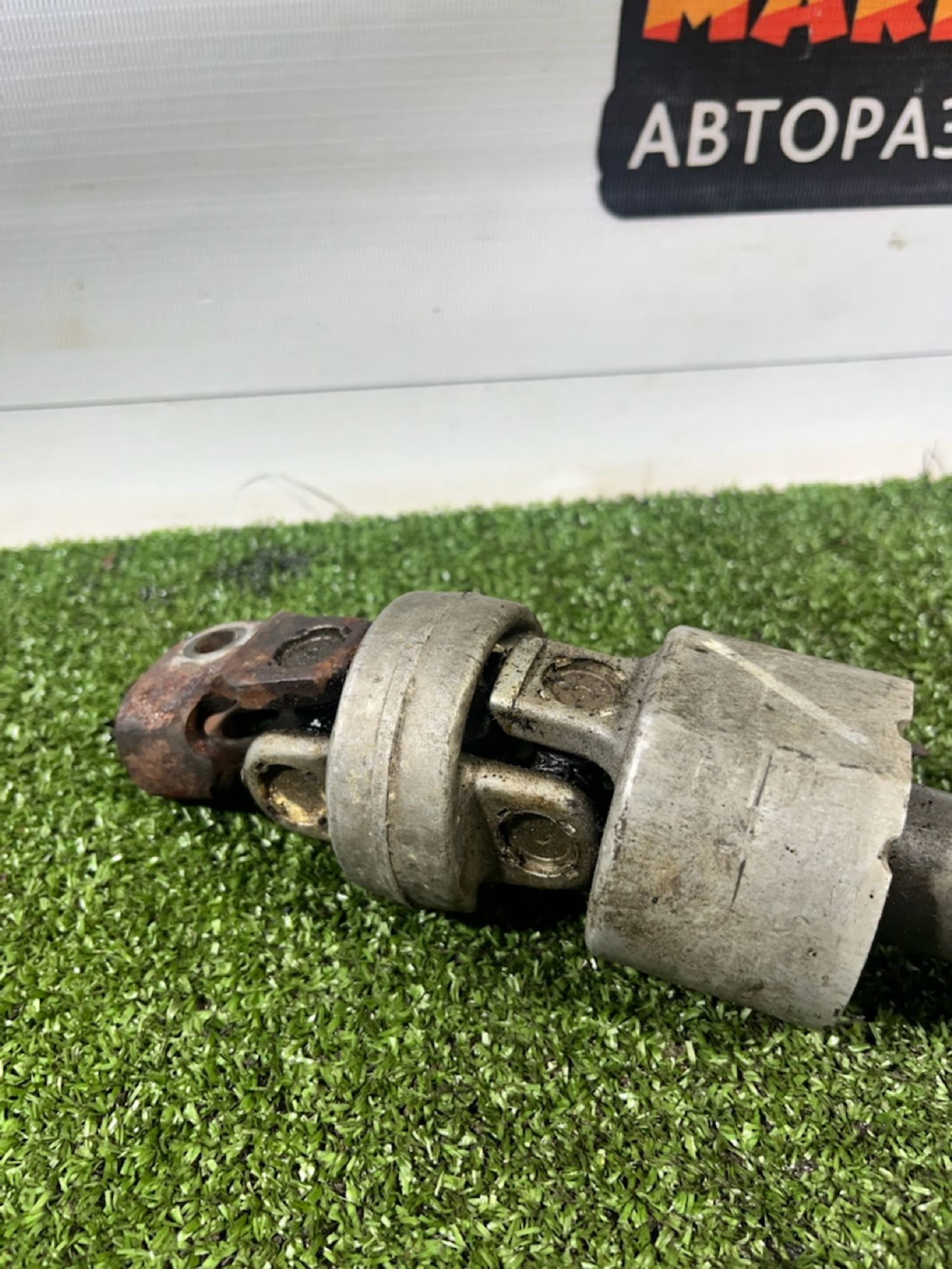 https://gcs.partsauto.market/rn-stockpro.appspot.com/thmbs/userImages/7493bedda53ffbba18042670cc6fed05/part/3e80051f-3c57-491e-a963-e4402fe3894b_1734010107205.jpg