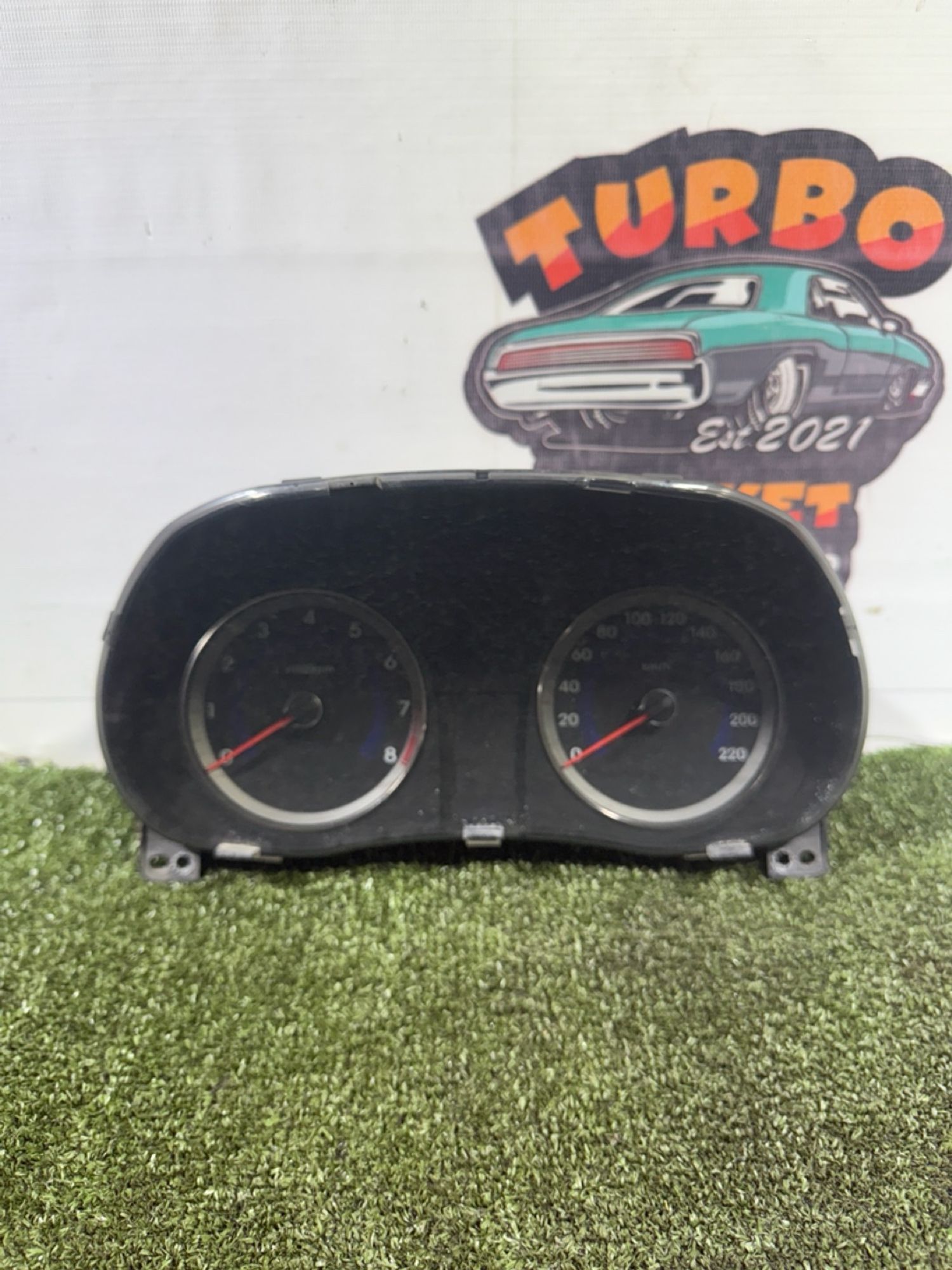 https://gcs.partsauto.market/rn-stockpro.appspot.com/thmbs/userImages/7493bedda53ffbba18042670cc6fed05/part/3f086645-1852-4979-9c9e-23ec6e7b7cc2_1739548676303.jpg