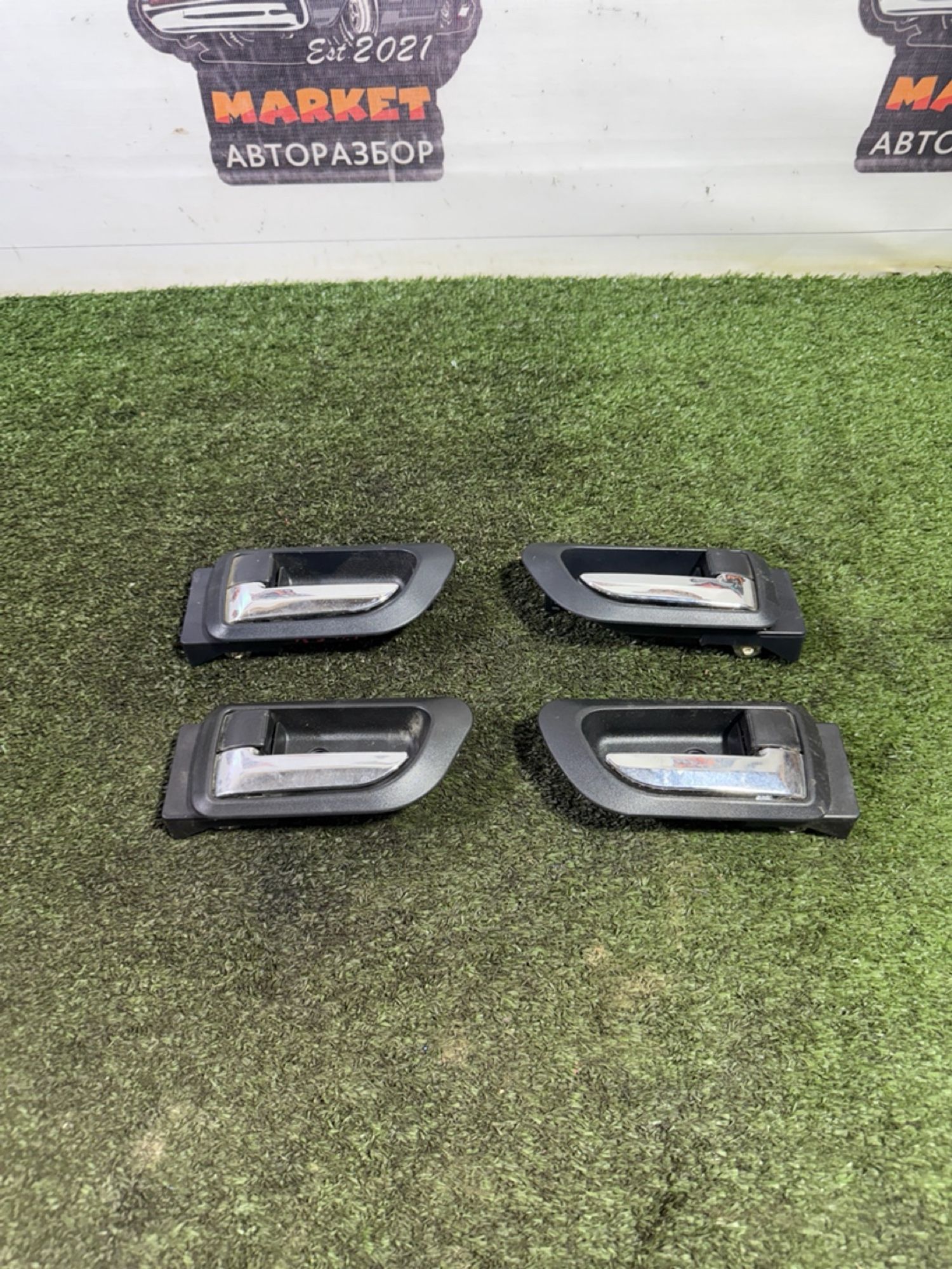 https://gcs.partsauto.market/rn-stockpro.appspot.com/thmbs/userImages/7493bedda53ffbba18042670cc6fed05/part/3f0c1228-e14c-42ad-95b0-81758c3581af_1747836258935.jpg
