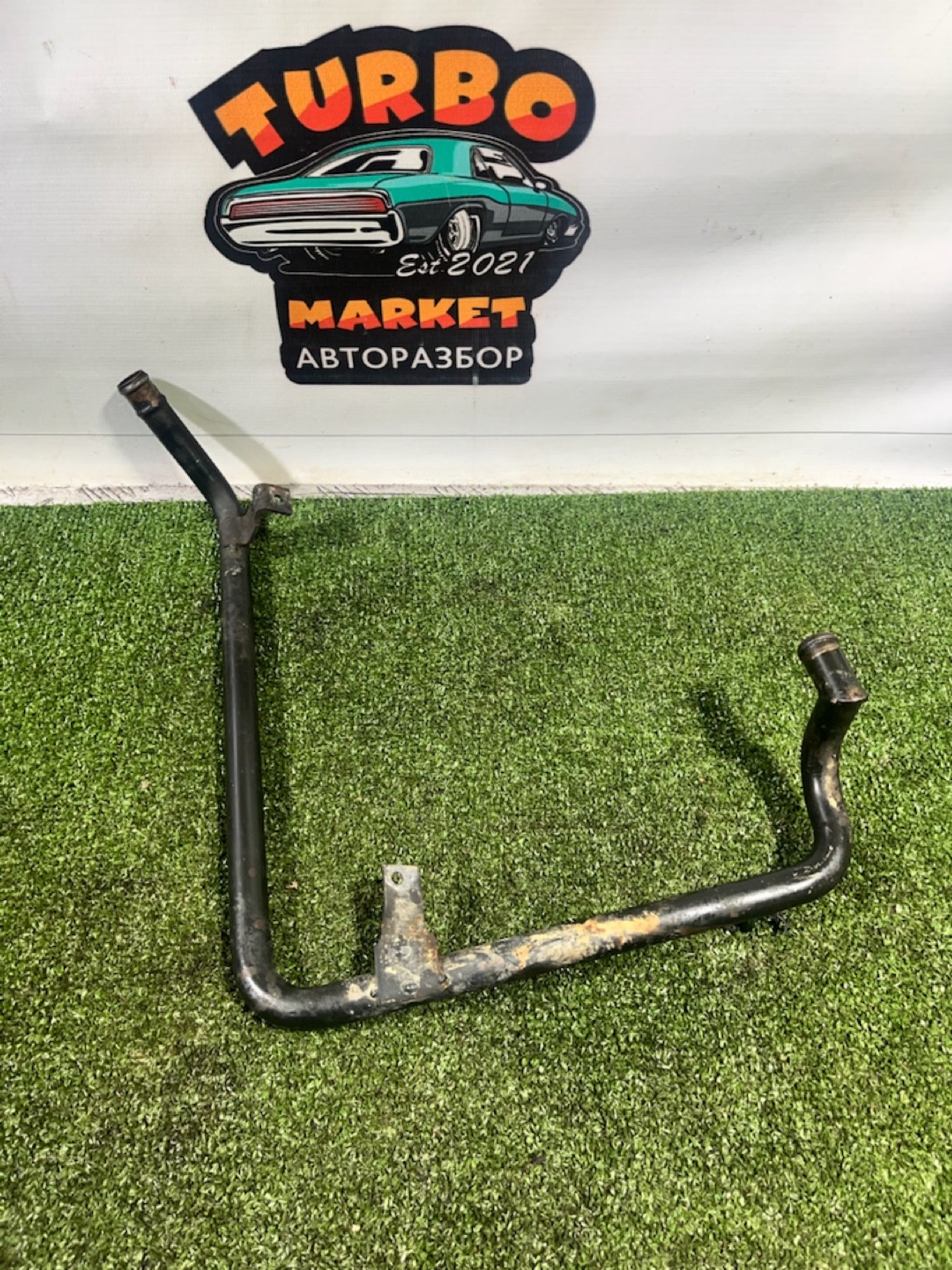 https://gcs.partsauto.market/rn-stockpro.appspot.com/thmbs/userImages/7493bedda53ffbba18042670cc6fed05/part/3f418e13-25ae-428c-bff7-85314c4a9d14_1733918295699.jpg