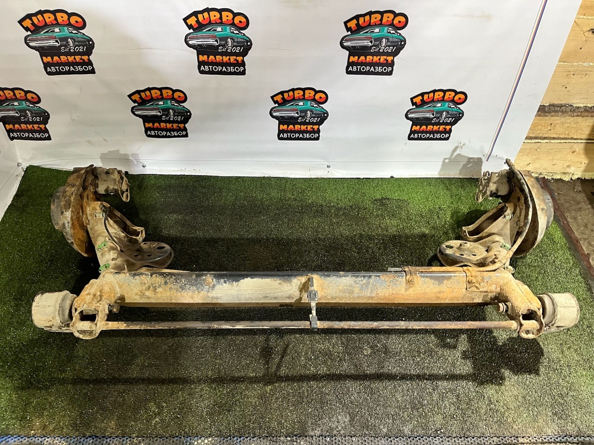 https://gcs.partsauto.market/rn-stockpro.appspot.com/thmbs/userImages/7493bedda53ffbba18042670cc6fed05/part/3f934507-2014-4c8f-9217-e12667e22f08_1734334317494.jpg