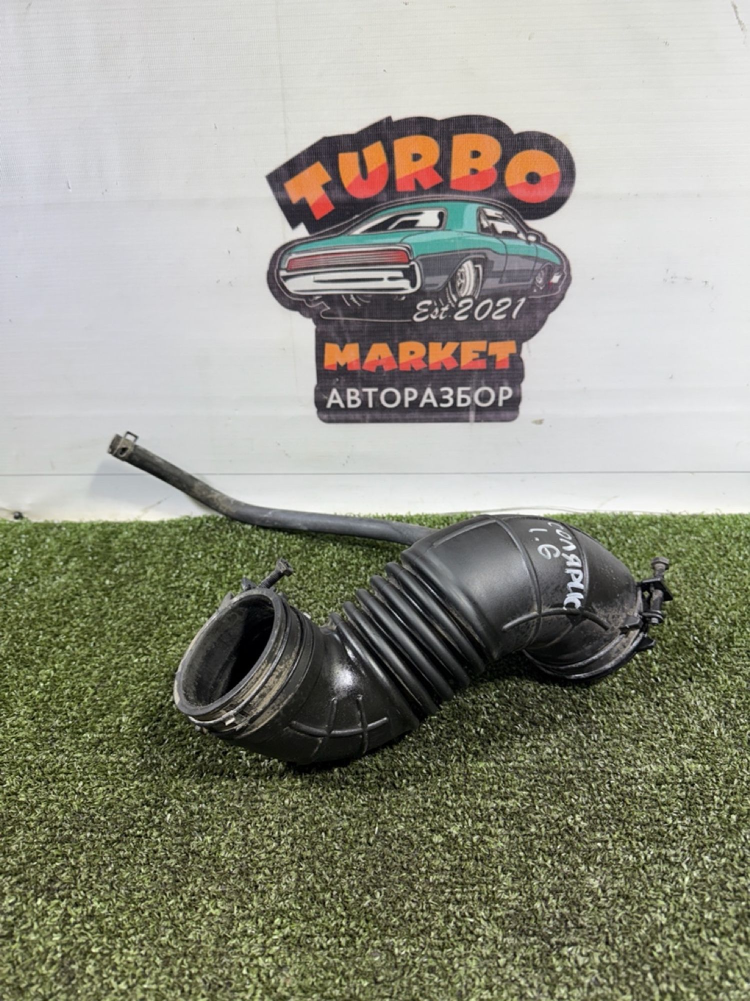 https://gcs.partsauto.market/rn-stockpro.appspot.com/thmbs/userImages/7493bedda53ffbba18042670cc6fed05/part/3fe59658-b7ee-4e34-a291-c3ccd4c1e107_1739367281590.jpg