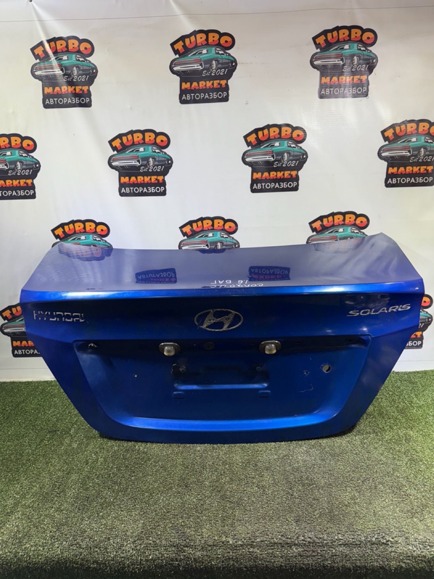 https://gcs.partsauto.market/rn-stockpro.appspot.com/thmbs/userImages/7493bedda53ffbba18042670cc6fed05/part/3ffce1d3-c101-429f-b1dc-aee1d5f42943_1739549203549.jpg