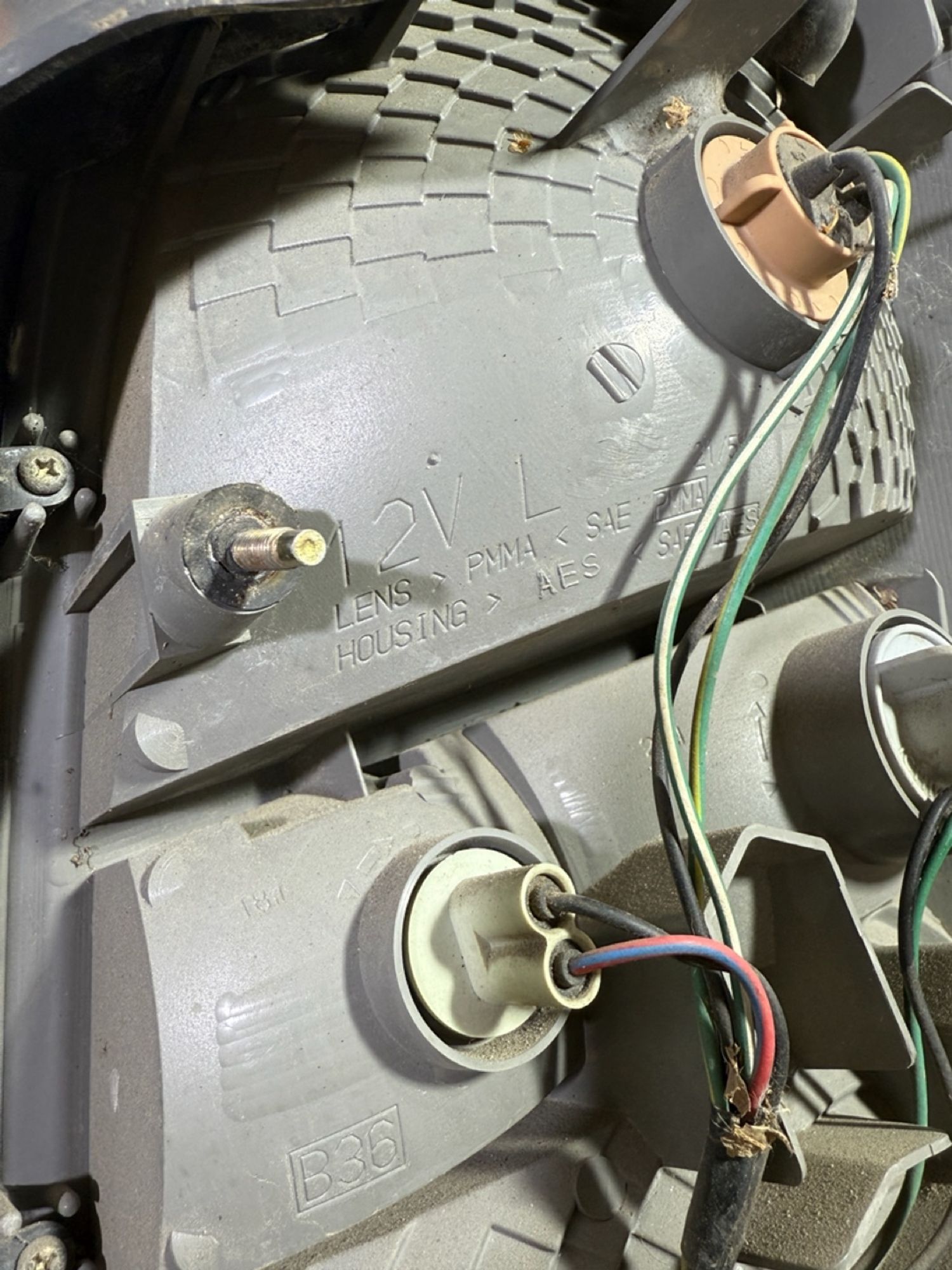 https://gcs.partsauto.market/rn-stockpro.appspot.com/thmbs/userImages/7493bedda53ffbba18042670cc6fed05/part/4037d7d6-c49b-4ba7-9c7b-299eacf22fc1_1749195157110.jpg