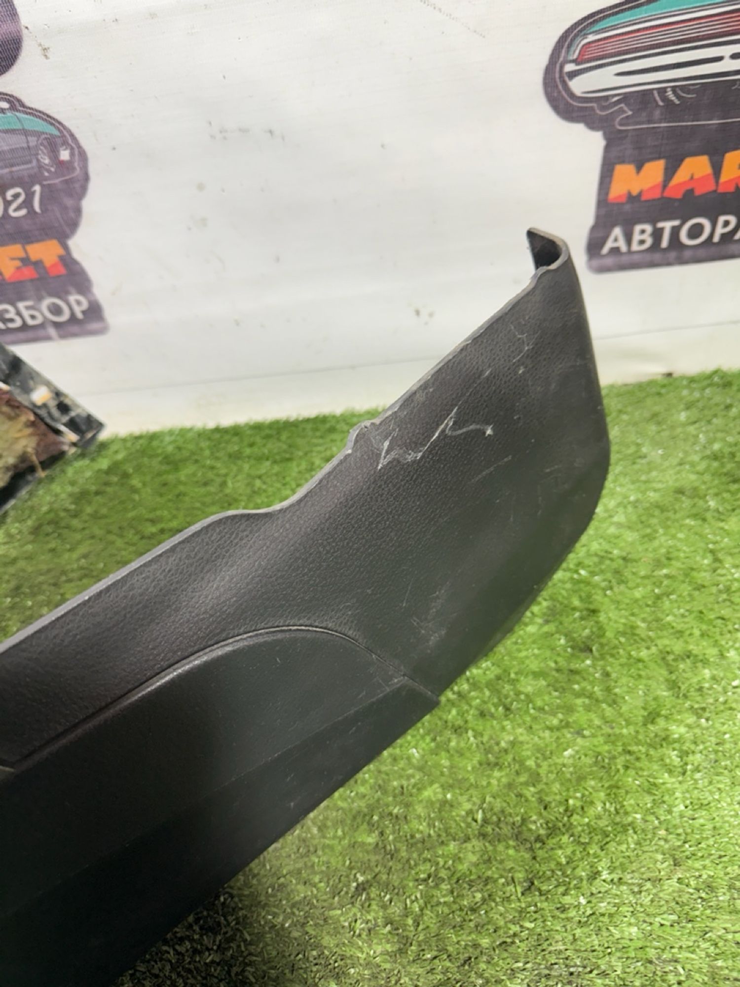 https://gcs.partsauto.market/rn-stockpro.appspot.com/thmbs/userImages/7493bedda53ffbba18042670cc6fed05/part/403a65ad-ec19-4564-a6b0-425ed2180b28_1746693773632.jpg
