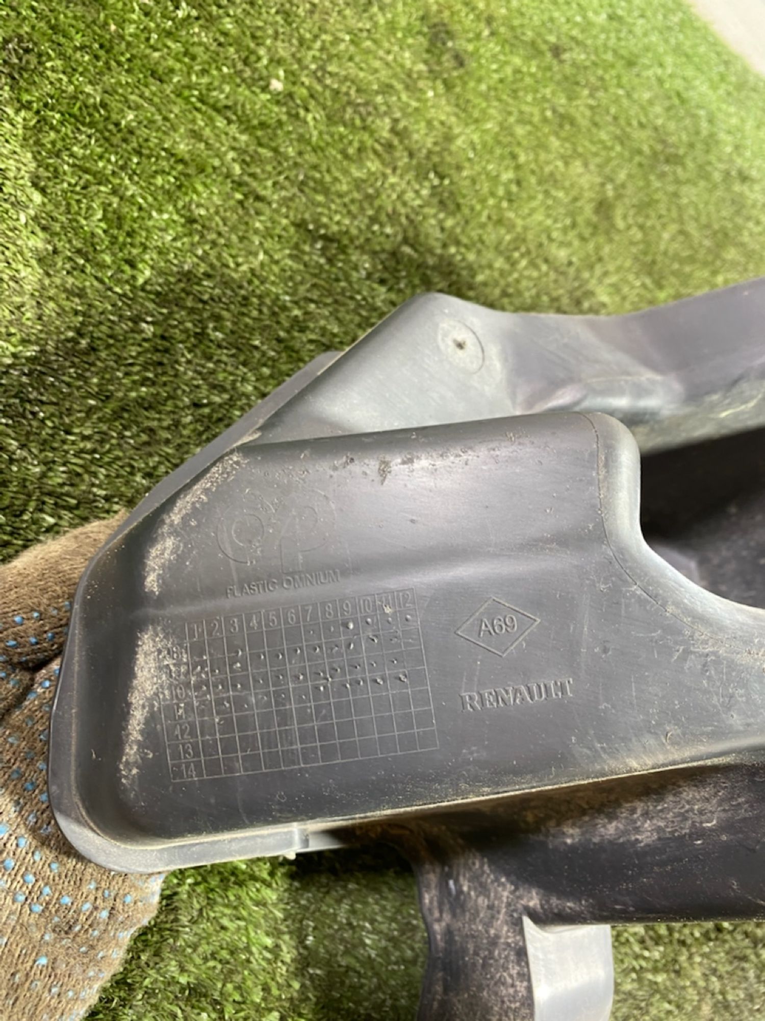 https://gcs.partsauto.market/rn-stockpro.appspot.com/thmbs/userImages/7493bedda53ffbba18042670cc6fed05/part/40438c2f-24f2-4f1d-a7bd-18bc9204510d_1748610613706.jpg