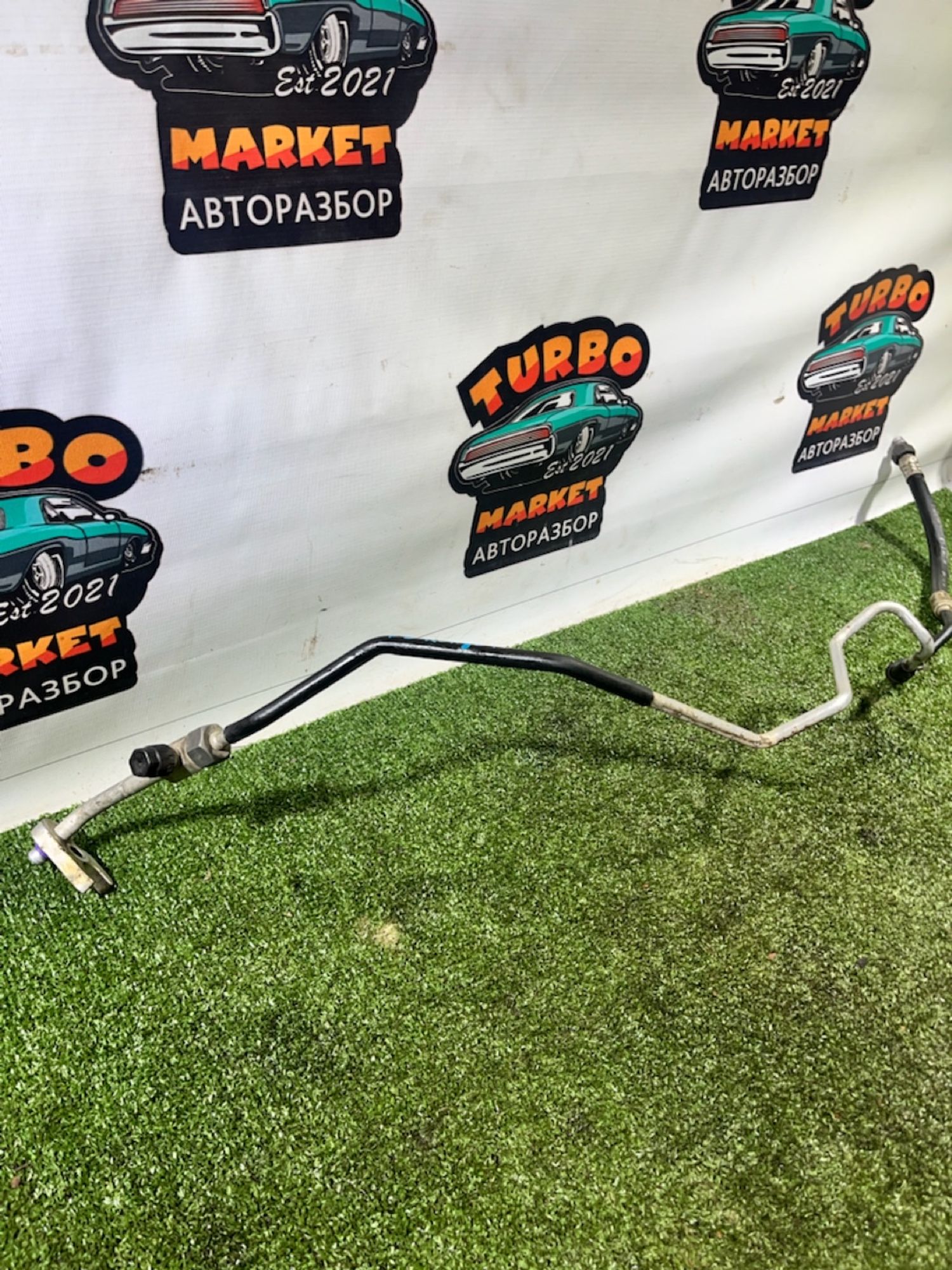https://gcs.partsauto.market/rn-stockpro.appspot.com/thmbs/userImages/7493bedda53ffbba18042670cc6fed05/part/4060bbba-f7de-4e06-a793-0a6e93c356e7_1734007525257.jpg