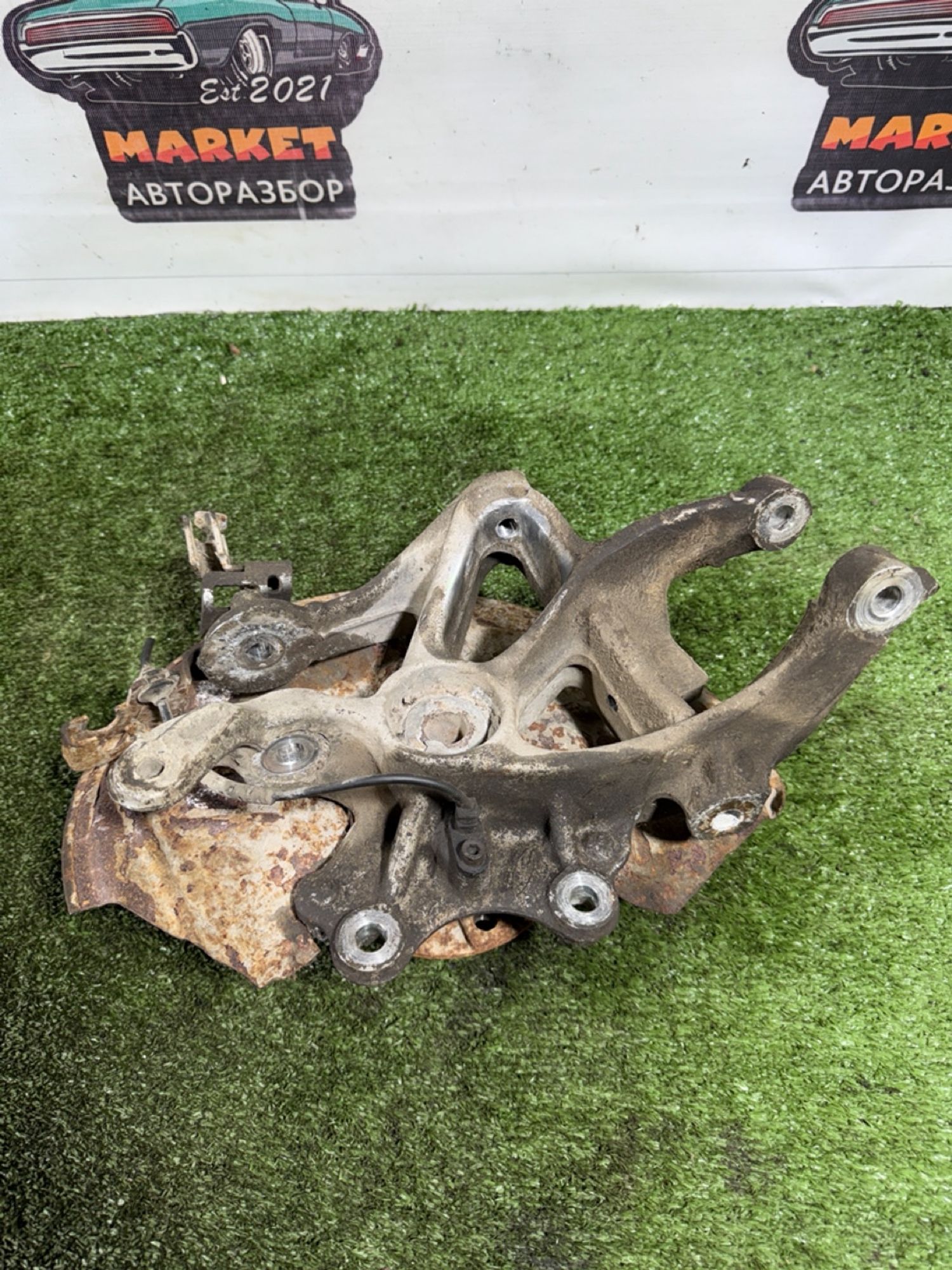 https://gcs.partsauto.market/rn-stockpro.appspot.com/thmbs/userImages/7493bedda53ffbba18042670cc6fed05/part/40aa40c3-ae86-4dc5-9690-704c15346229_1742471438139.jpg