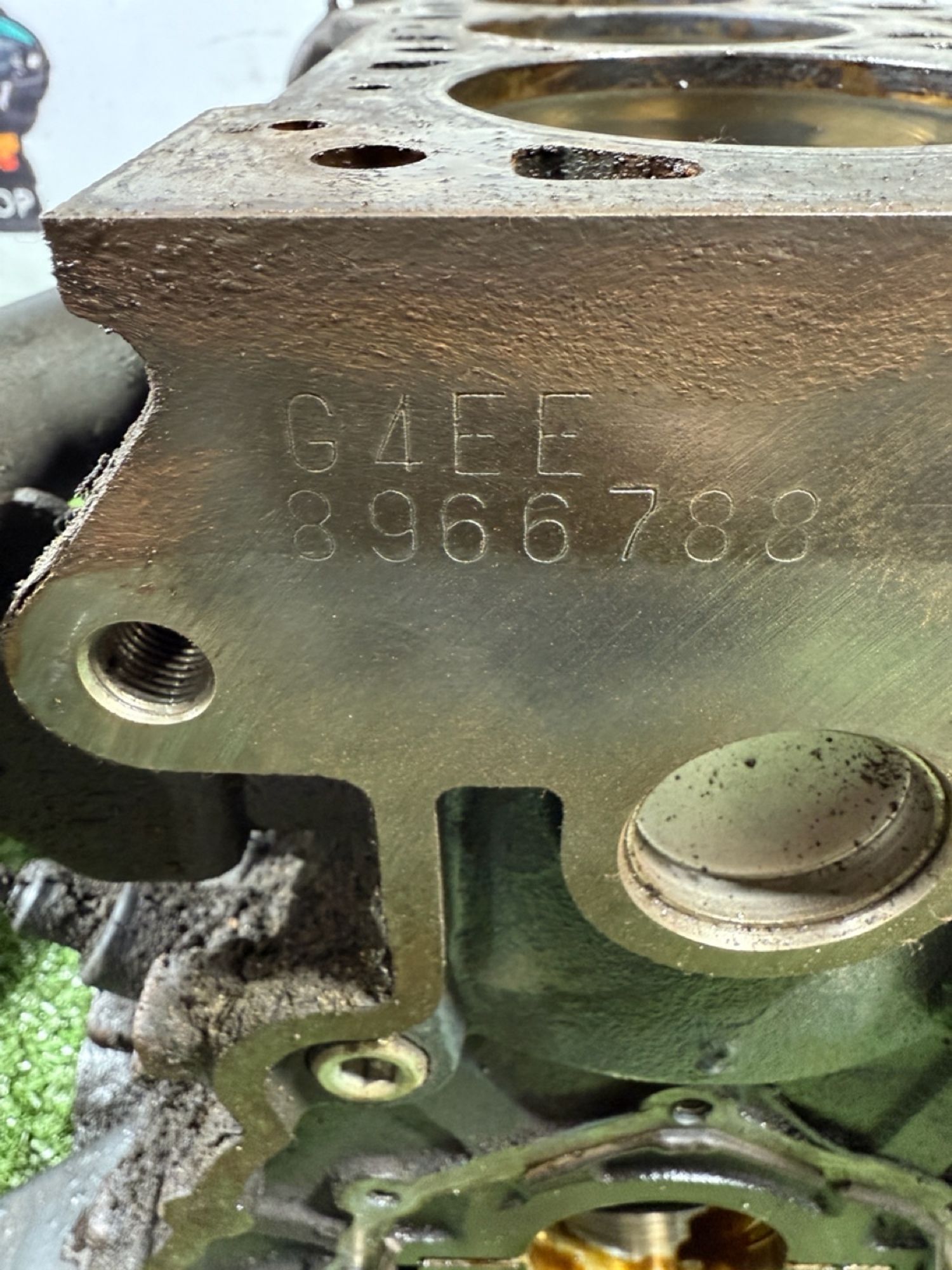 https://gcs.partsauto.market/rn-stockpro.appspot.com/thmbs/userImages/7493bedda53ffbba18042670cc6fed05/part/40c61e92-2b0b-4c23-8fb1-bcf205931520_1740568805997.jpg