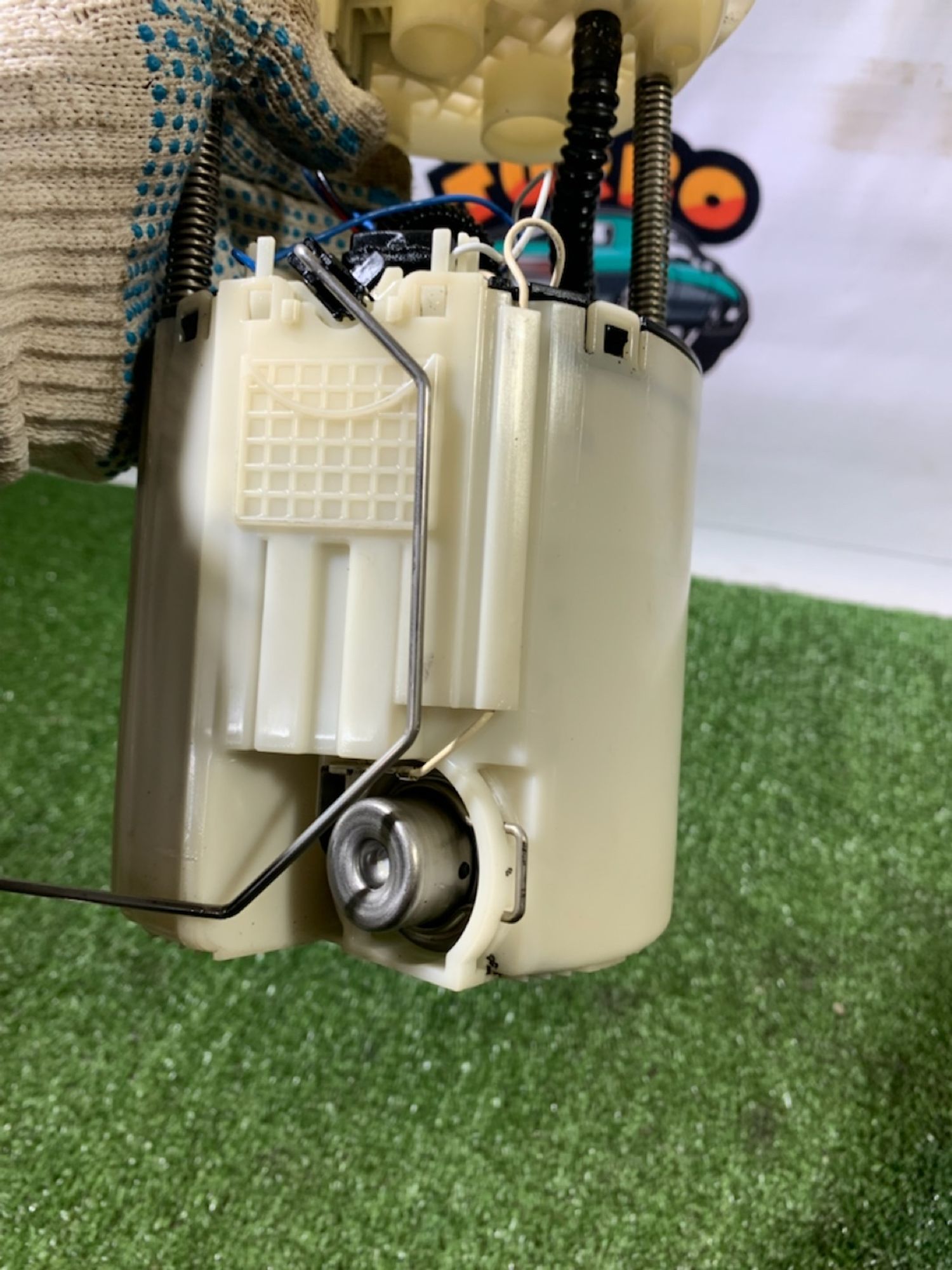 https://gcs.partsauto.market/rn-stockpro.appspot.com/thmbs/userImages/7493bedda53ffbba18042670cc6fed05/part/40e826b4-db48-40e9-a44a-597819c4e200_1733733227353.jpg