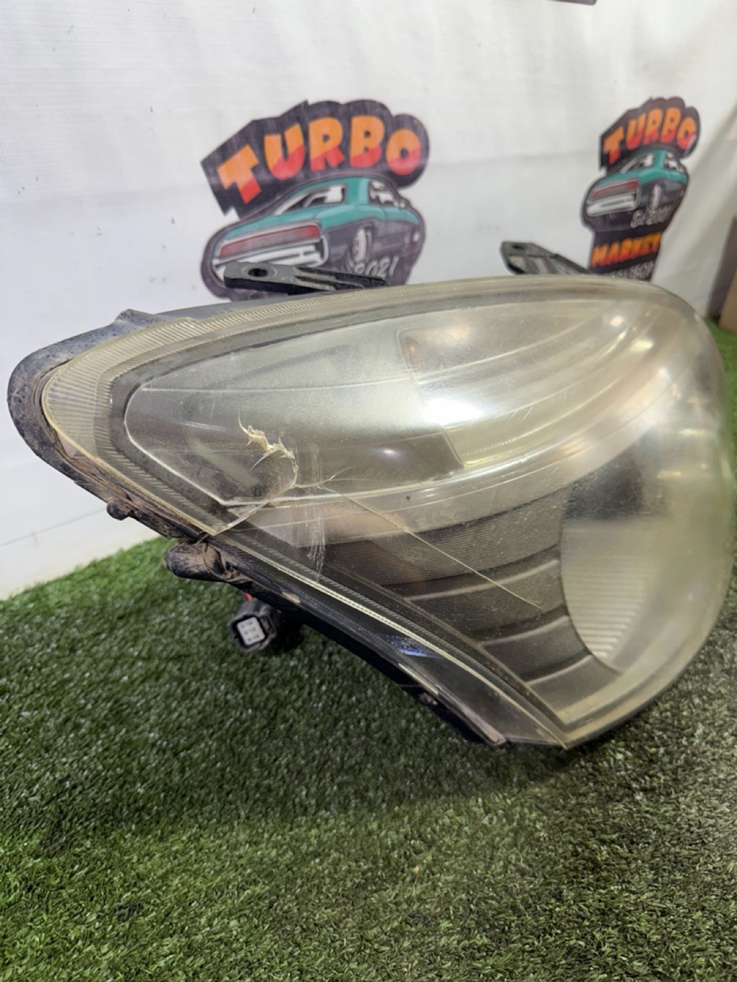 https://gcs.partsauto.market/rn-stockpro.appspot.com/thmbs/userImages/7493bedda53ffbba18042670cc6fed05/part/4116a8c9-bb9f-4ed3-b4b6-8171df44a2a3_1747830728445.jpg