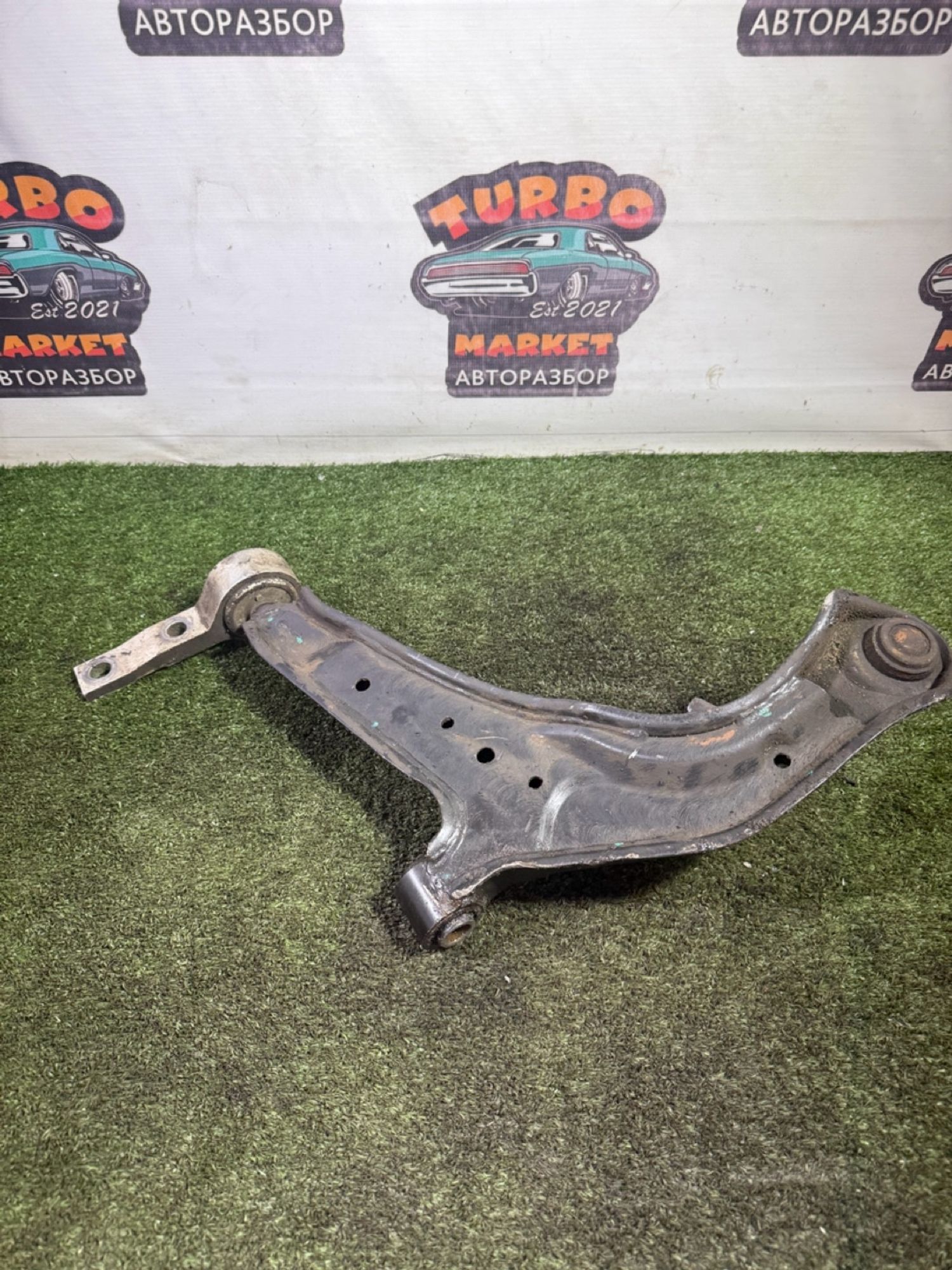 https://gcs.partsauto.market/rn-stockpro.appspot.com/thmbs/userImages/7493bedda53ffbba18042670cc6fed05/part/413b2514-f7f2-490e-a621-c3f7f2a97bf5_1749132628718.jpg