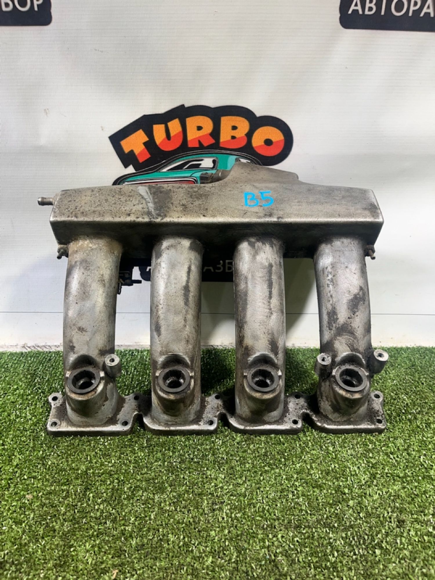 https://gcs.partsauto.market/rn-stockpro.appspot.com/thmbs/userImages/7493bedda53ffbba18042670cc6fed05/part/415a0596-5580-440b-b938-f6fb50da9e7b_1733917150234.jpg