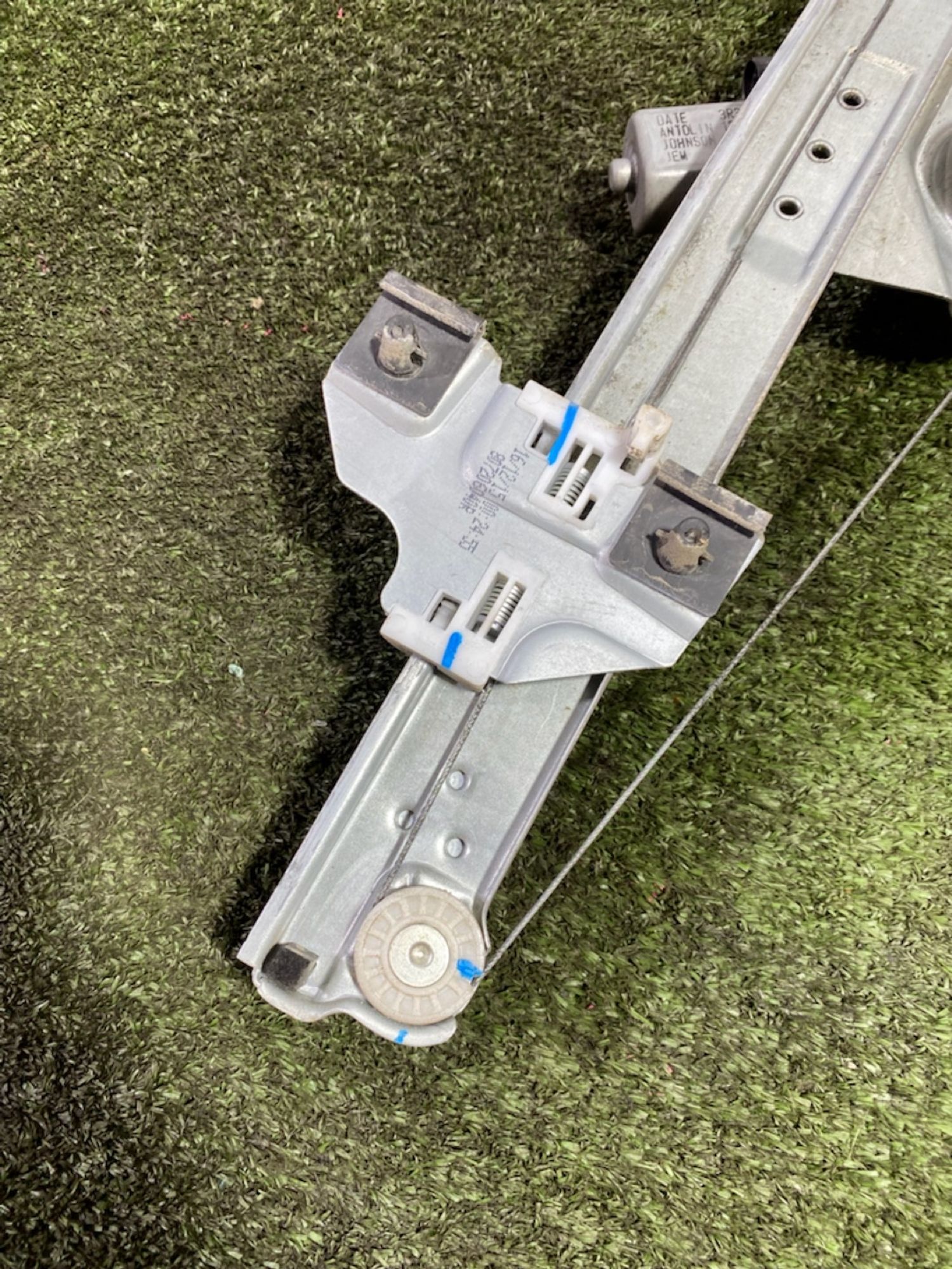 https://gcs.partsauto.market/rn-stockpro.appspot.com/thmbs/userImages/7493bedda53ffbba18042670cc6fed05/part/4163eabf-d740-4b4e-be3b-f2ba2f9cc68d_1747310114634.jpg