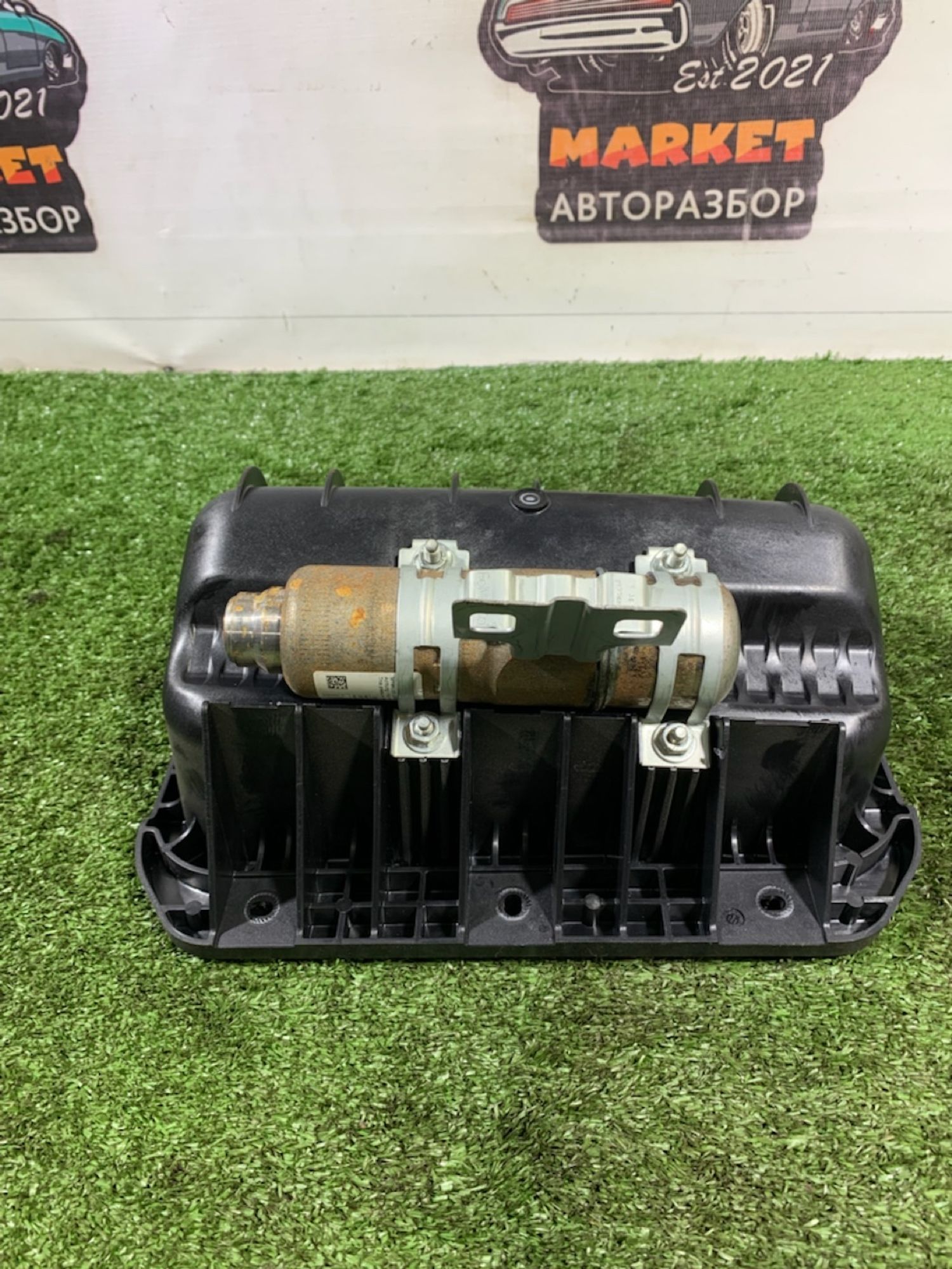 https://gcs.partsauto.market/rn-stockpro.appspot.com/thmbs/userImages/7493bedda53ffbba18042670cc6fed05/part/41c2fe93-5105-4985-850f-d6be2c7dca29_1741617741751.jpg