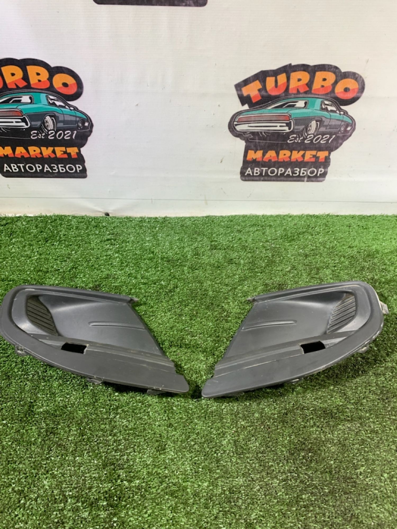 https://gcs.partsauto.market/rn-stockpro.appspot.com/thmbs/userImages/7493bedda53ffbba18042670cc6fed05/part/41ff5d94-0a46-4634-9692-d07bfae92012_1742987373598.jpg