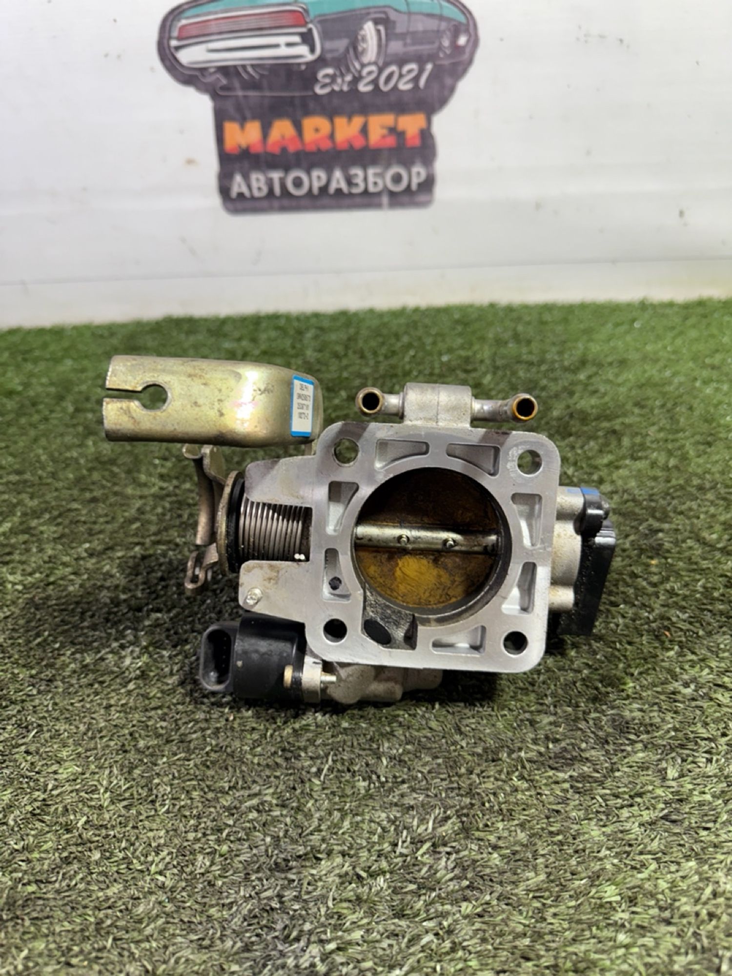 https://gcs.partsauto.market/rn-stockpro.appspot.com/thmbs/userImages/7493bedda53ffbba18042670cc6fed05/part/42086da3-c39c-4eff-87e1-1c62e66be072_1747903265732.jpg