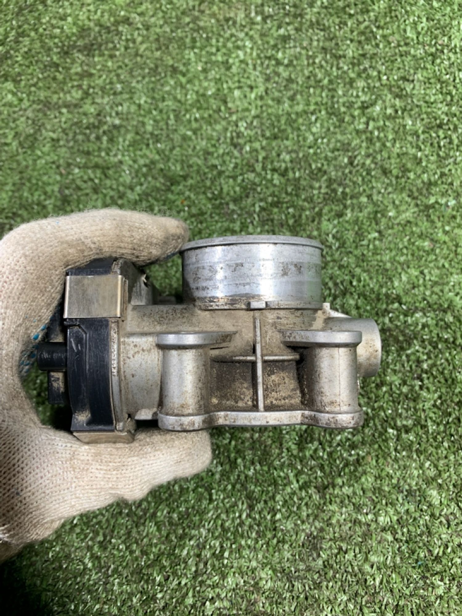 https://gcs.partsauto.market/rn-stockpro.appspot.com/thmbs/userImages/7493bedda53ffbba18042670cc6fed05/part/42388720-dc97-42ef-9433-f40fb7691619_1733743395698.jpg
