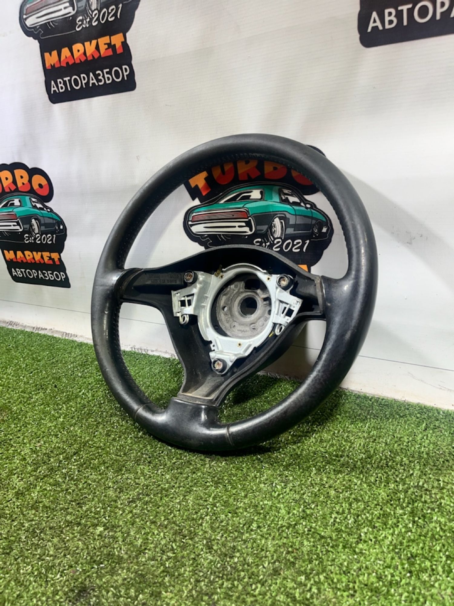 https://gcs.partsauto.market/rn-stockpro.appspot.com/thmbs/userImages/7493bedda53ffbba18042670cc6fed05/part/424a1333-efe0-4d59-8542-b0f6c968290b_1733919602988.jpg