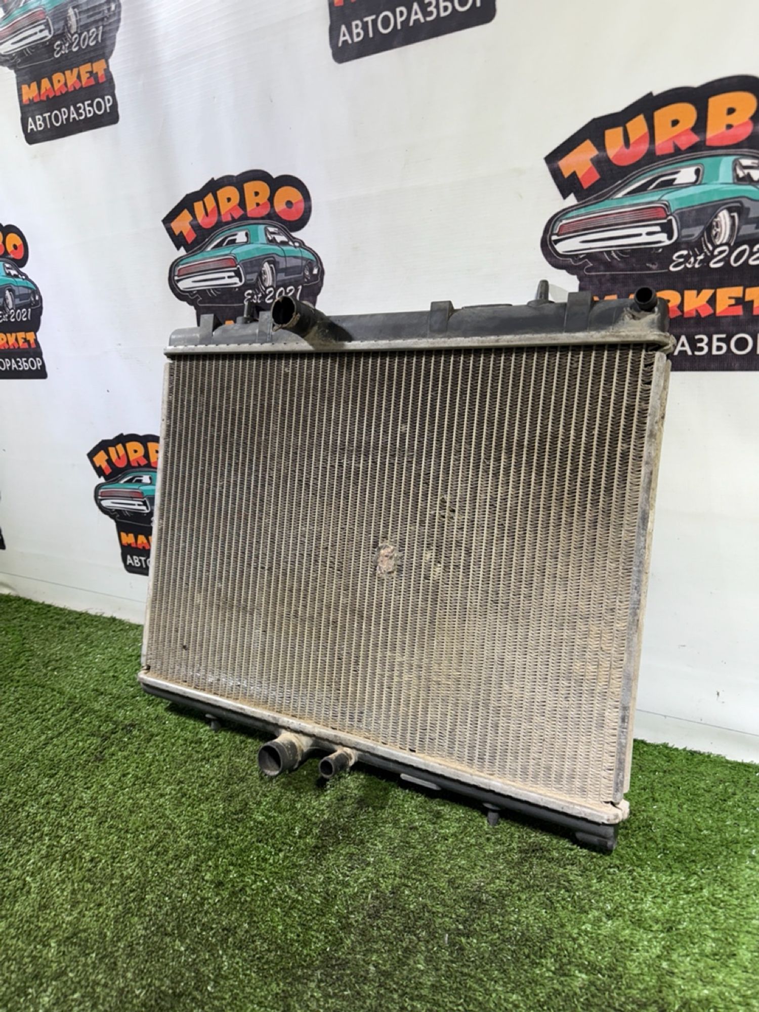 https://gcs.partsauto.market/rn-stockpro.appspot.com/thmbs/userImages/7493bedda53ffbba18042670cc6fed05/part/42787f1b-3fd9-4a29-ad43-f630a2e1962b_1742471128154.jpg