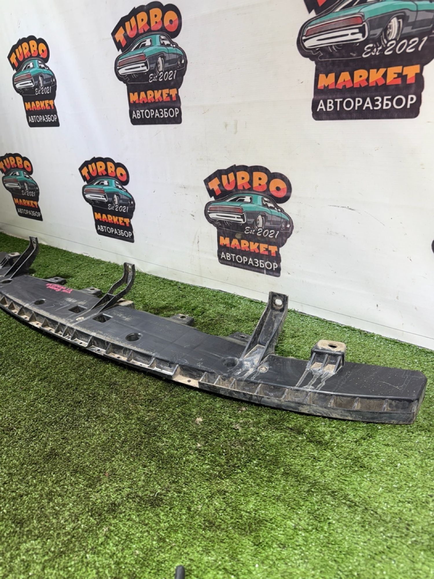 https://gcs.partsauto.market/rn-stockpro.appspot.com/thmbs/userImages/7493bedda53ffbba18042670cc6fed05/part/42a067c3-4094-49cb-b5f5-ae4192a39073_1741008326797.jpg