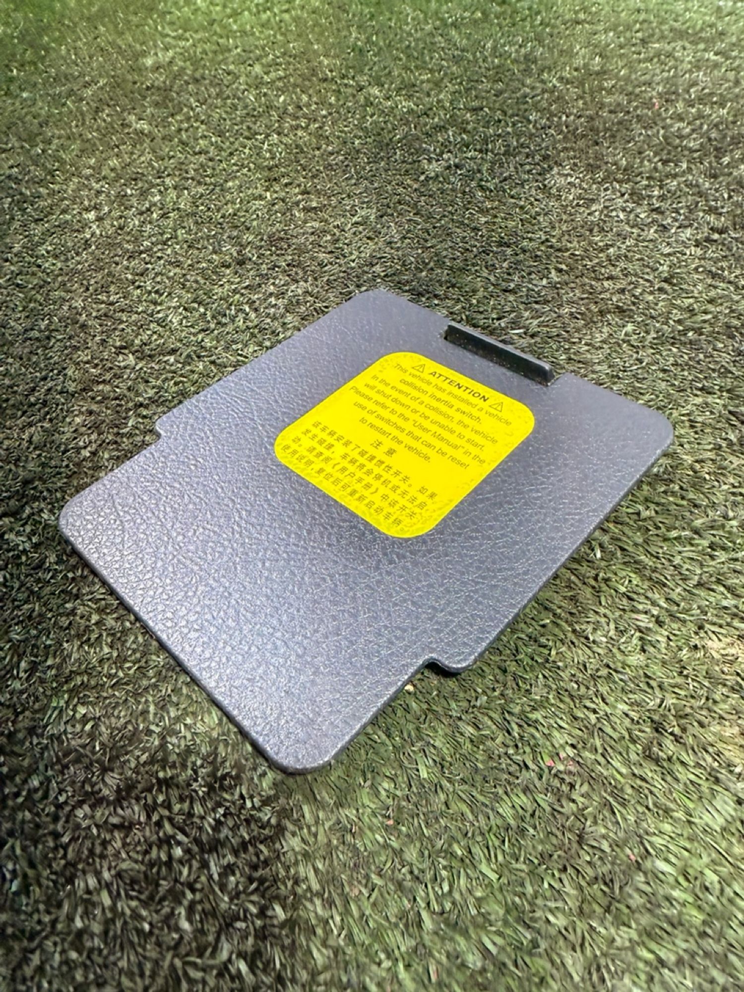 https://gcs.partsauto.market/rn-stockpro.appspot.com/thmbs/userImages/7493bedda53ffbba18042670cc6fed05/part/42bef917-b9a1-425a-a5f0-0a4ab9d8094e_1747893977728.jpg