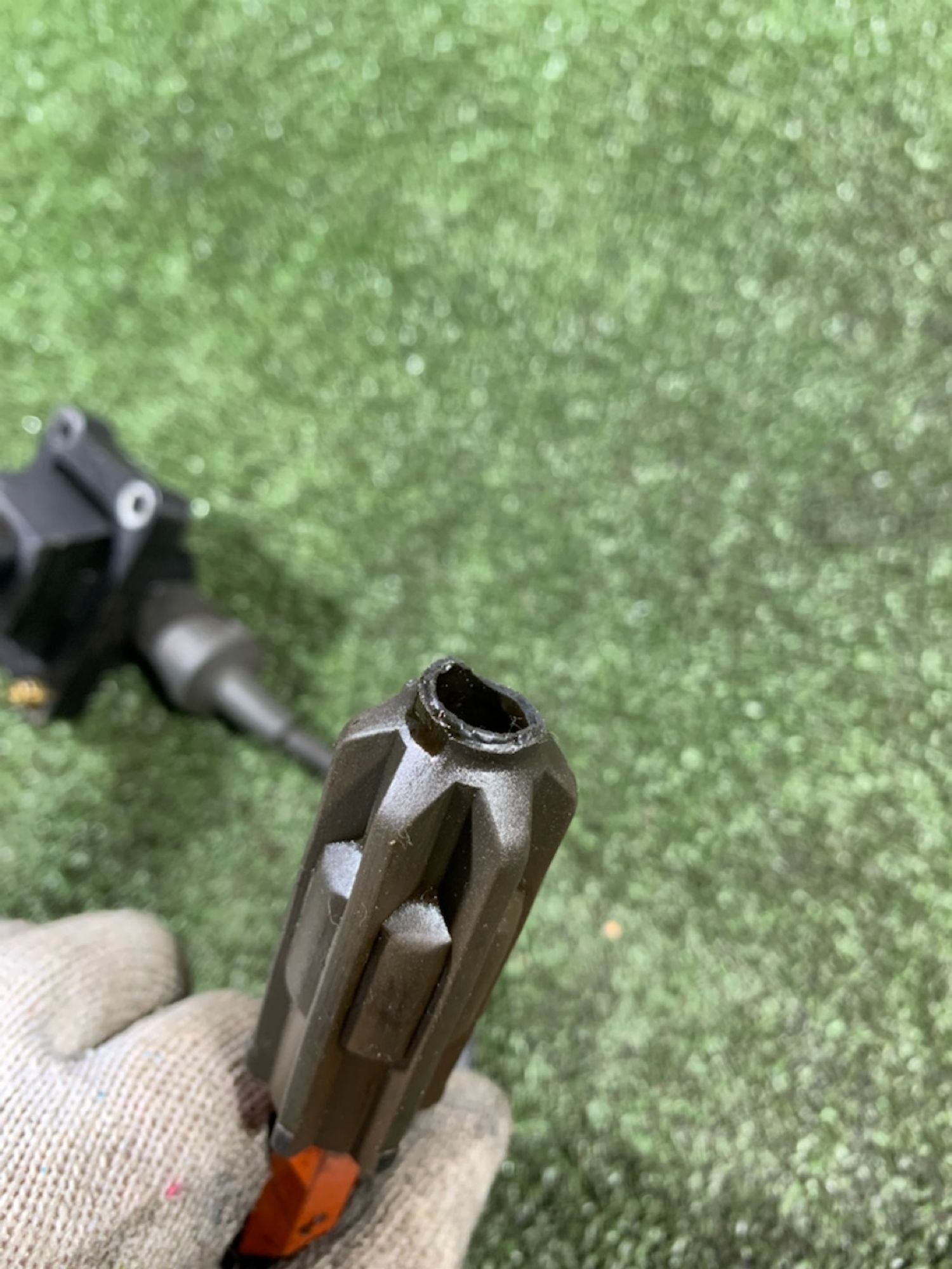 https://gcs.partsauto.market/rn-stockpro.appspot.com/thmbs/userImages/7493bedda53ffbba18042670cc6fed05/part/42cbfc42-f1d8-41cf-a511-79a12e218a49_1736344983388.jpg