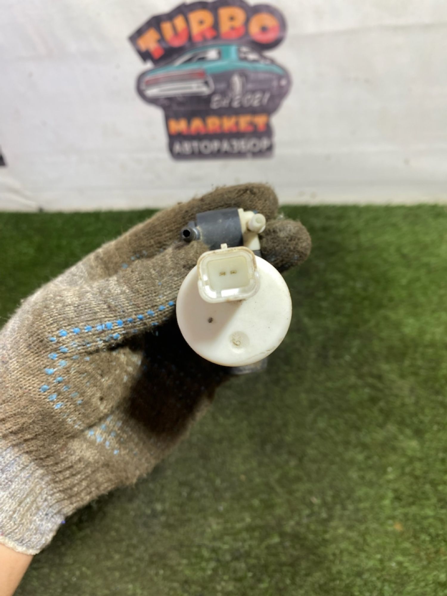 https://gcs.partsauto.market/rn-stockpro.appspot.com/thmbs/userImages/7493bedda53ffbba18042670cc6fed05/part/42dfc946-7a41-4bb0-ace2-0502431d5755_1748861194195.jpg
